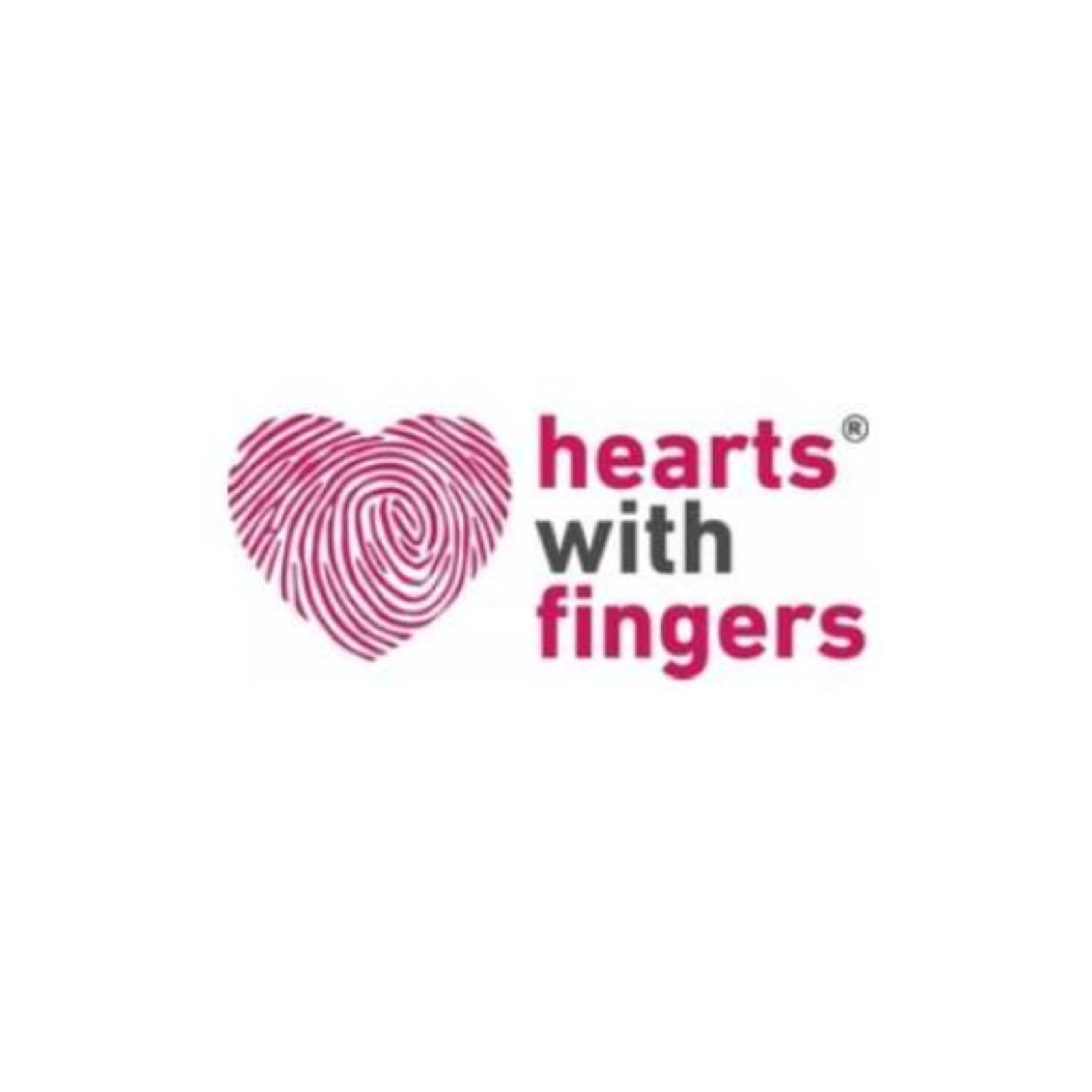 Bilona Method Explained: Secret Behind Pure A2 Desi Cow Ghee cover art