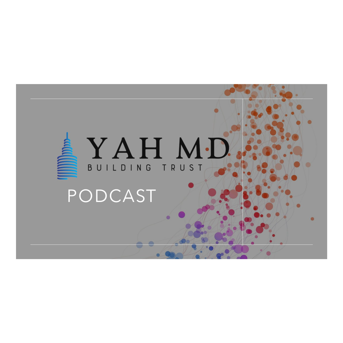 Building Tomorrow: Technology, Processes, and BIM in Construction