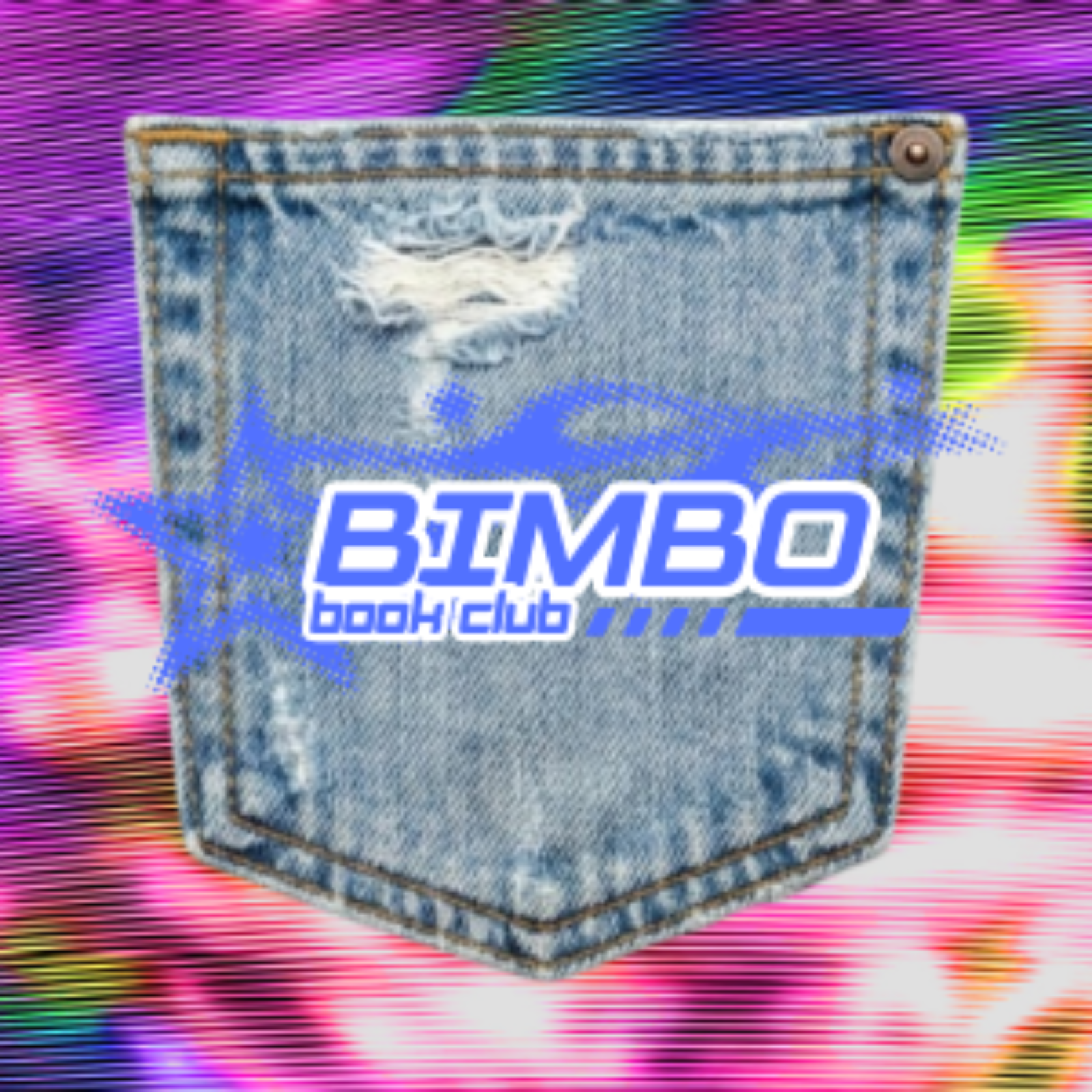S2 Ep 11. Back to Buzzy episode artwork