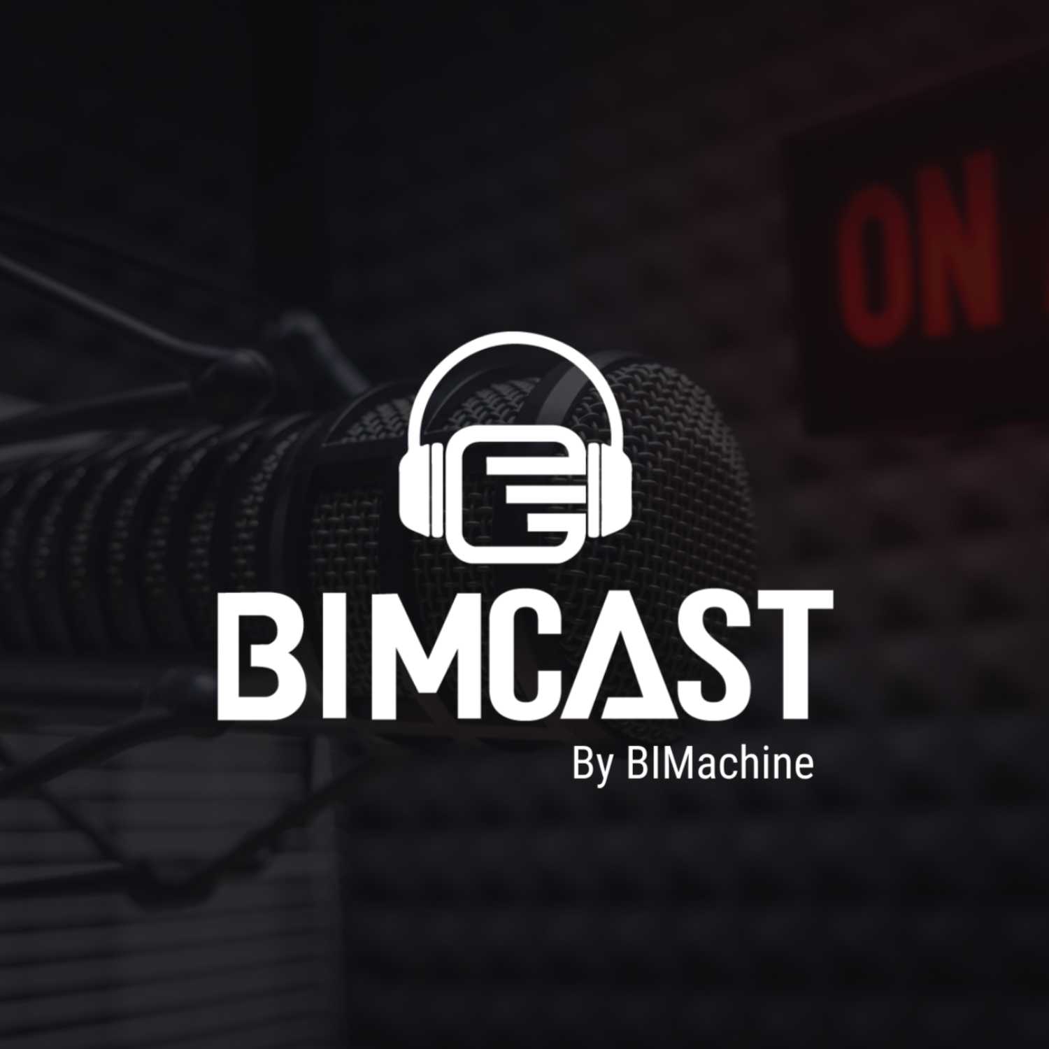 BIMCast