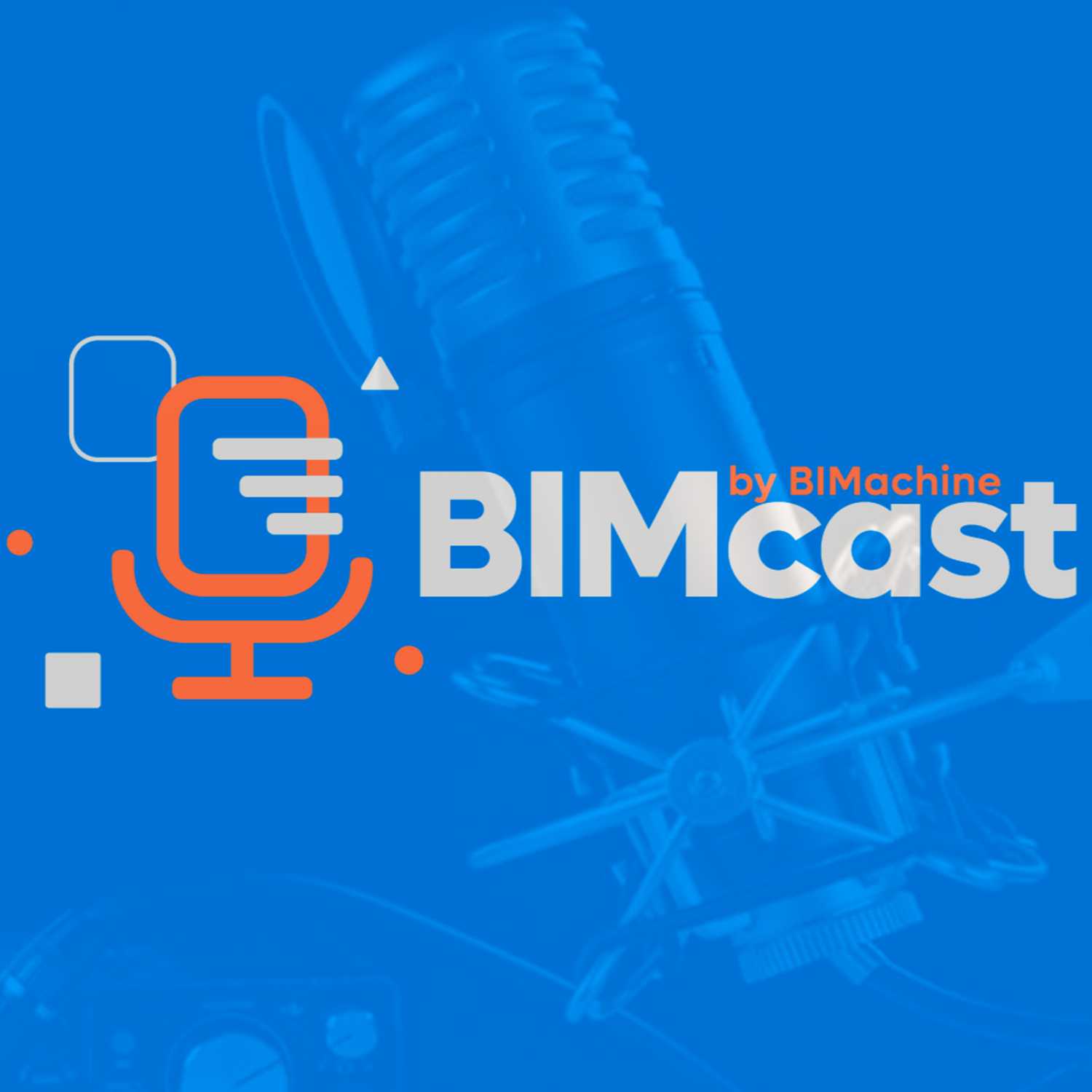 BIMCast #12 Empresa Data-Driven na Prática: Case Botucaraí Alimentos