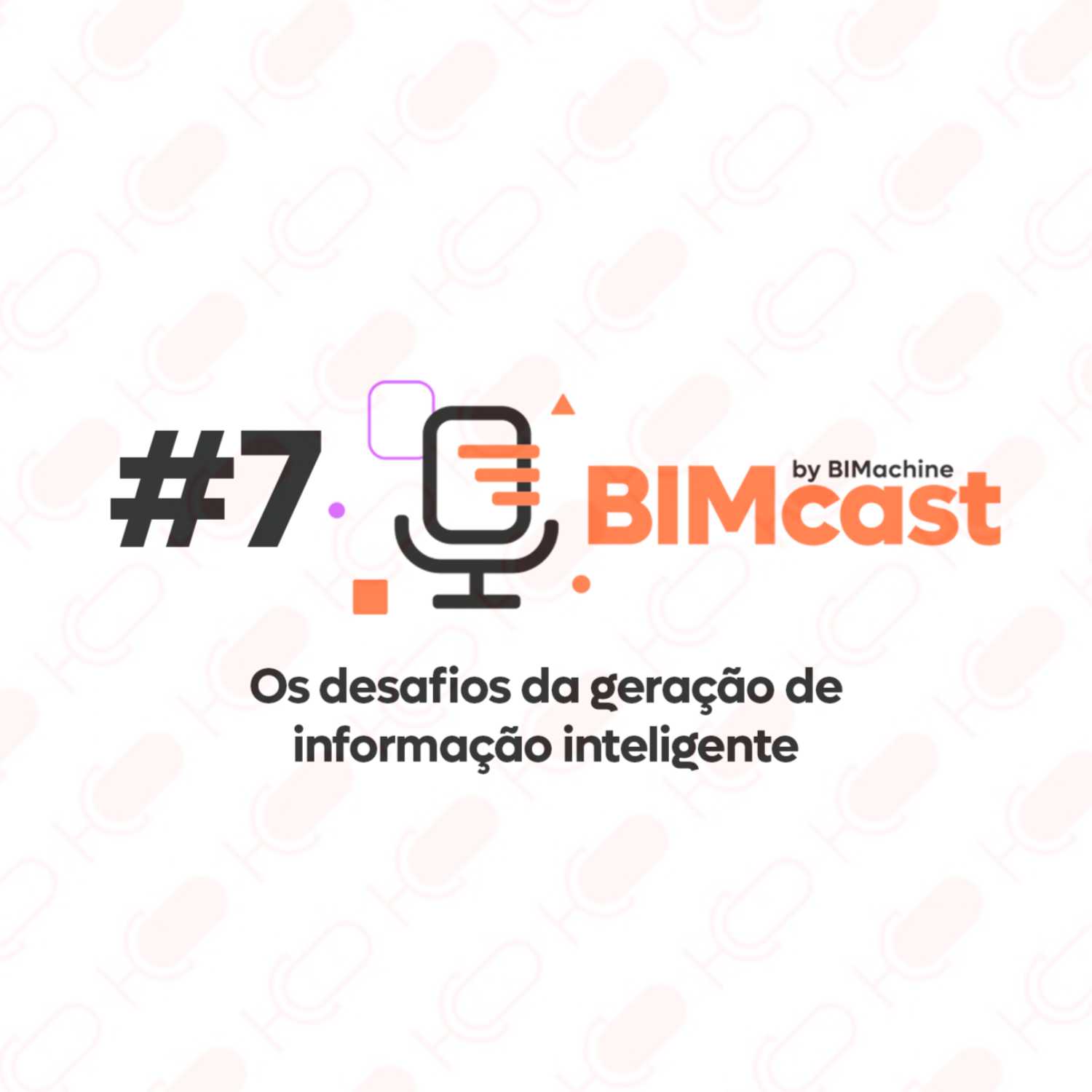 BIMCast