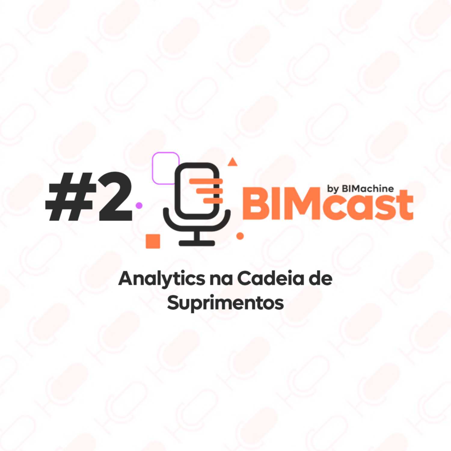 BIMCast
