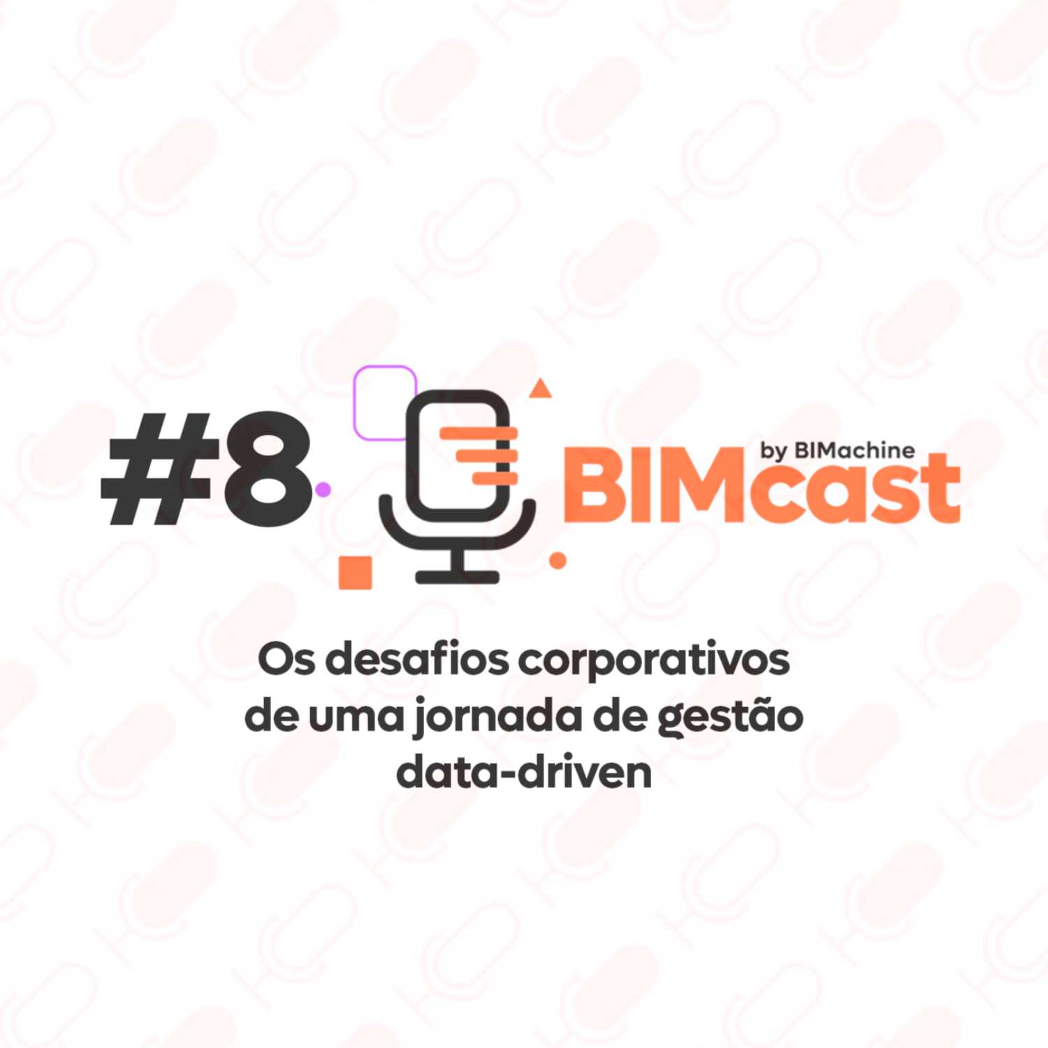 BIMCast