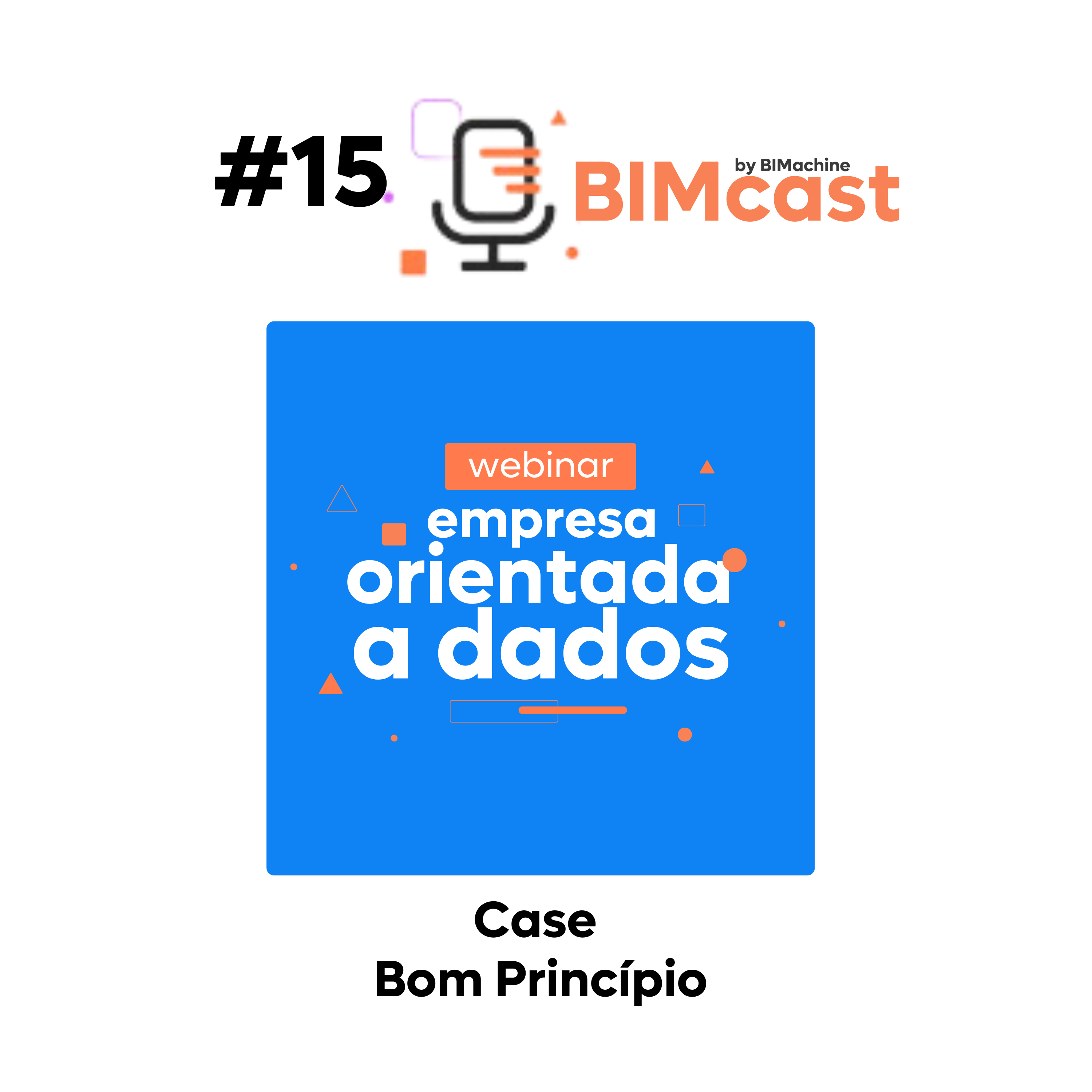 BIMCast