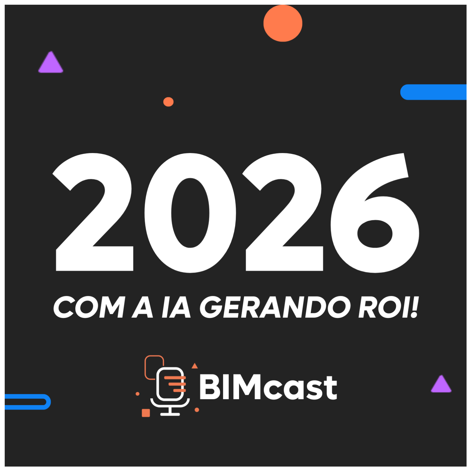 BIMCast