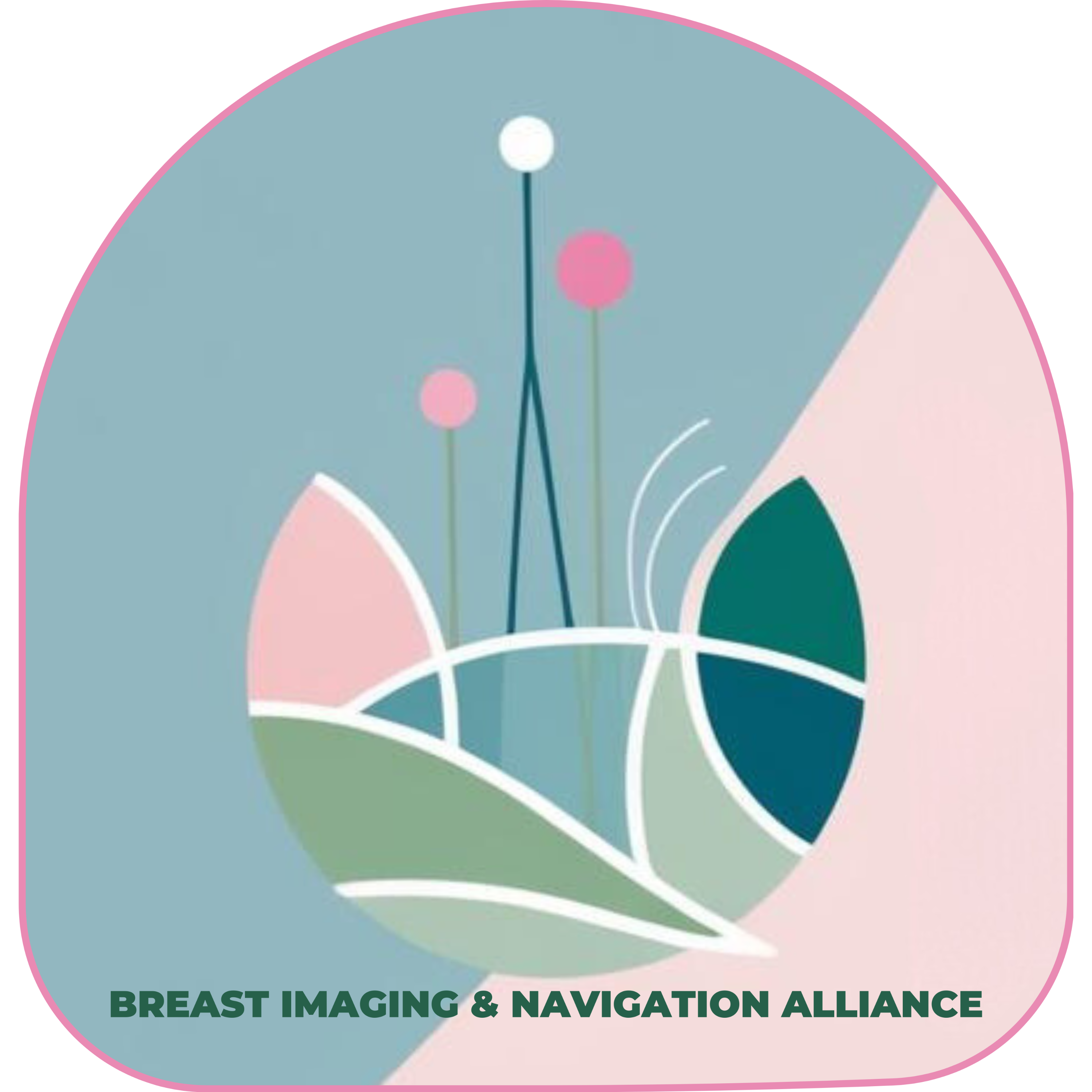 BINA Voices: Bridging Care, Knowledge & Support in Breast Imaging