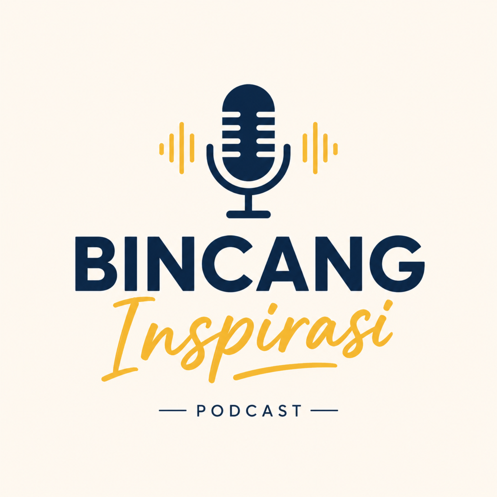 Bincang Inspirasi