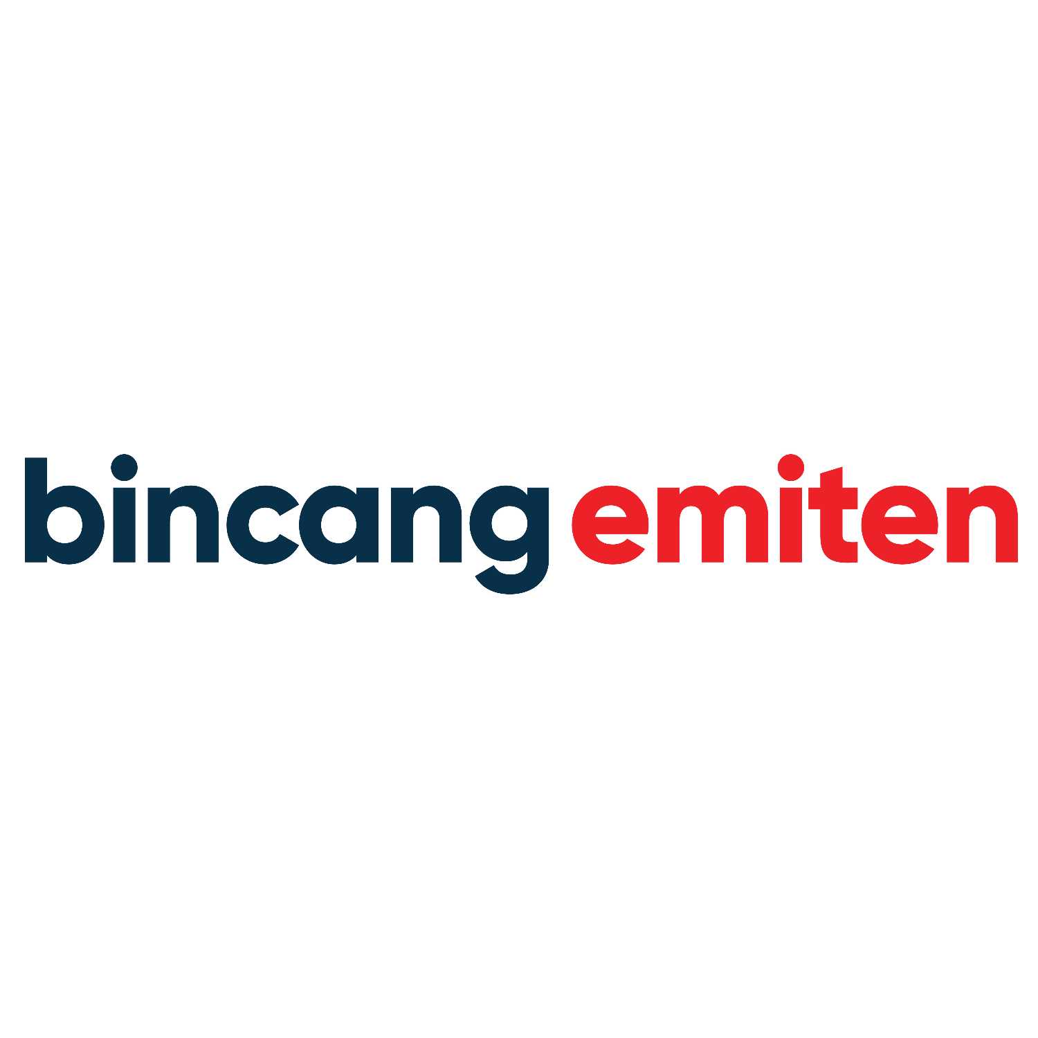 Bincang Emiten