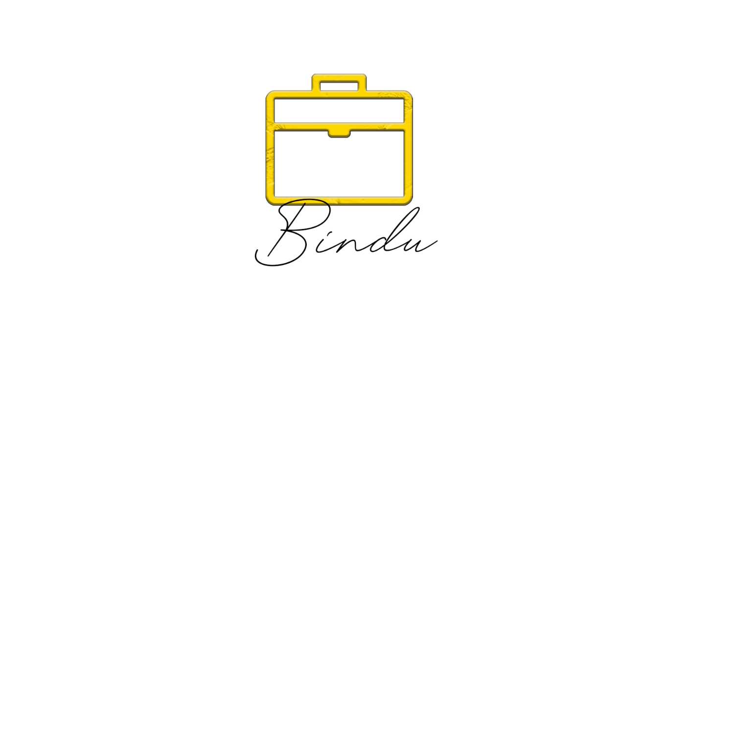 Bindu Business Podcast