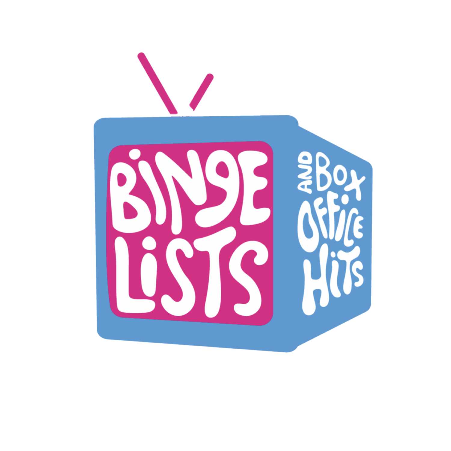 Binge Lists and Box Office Hits