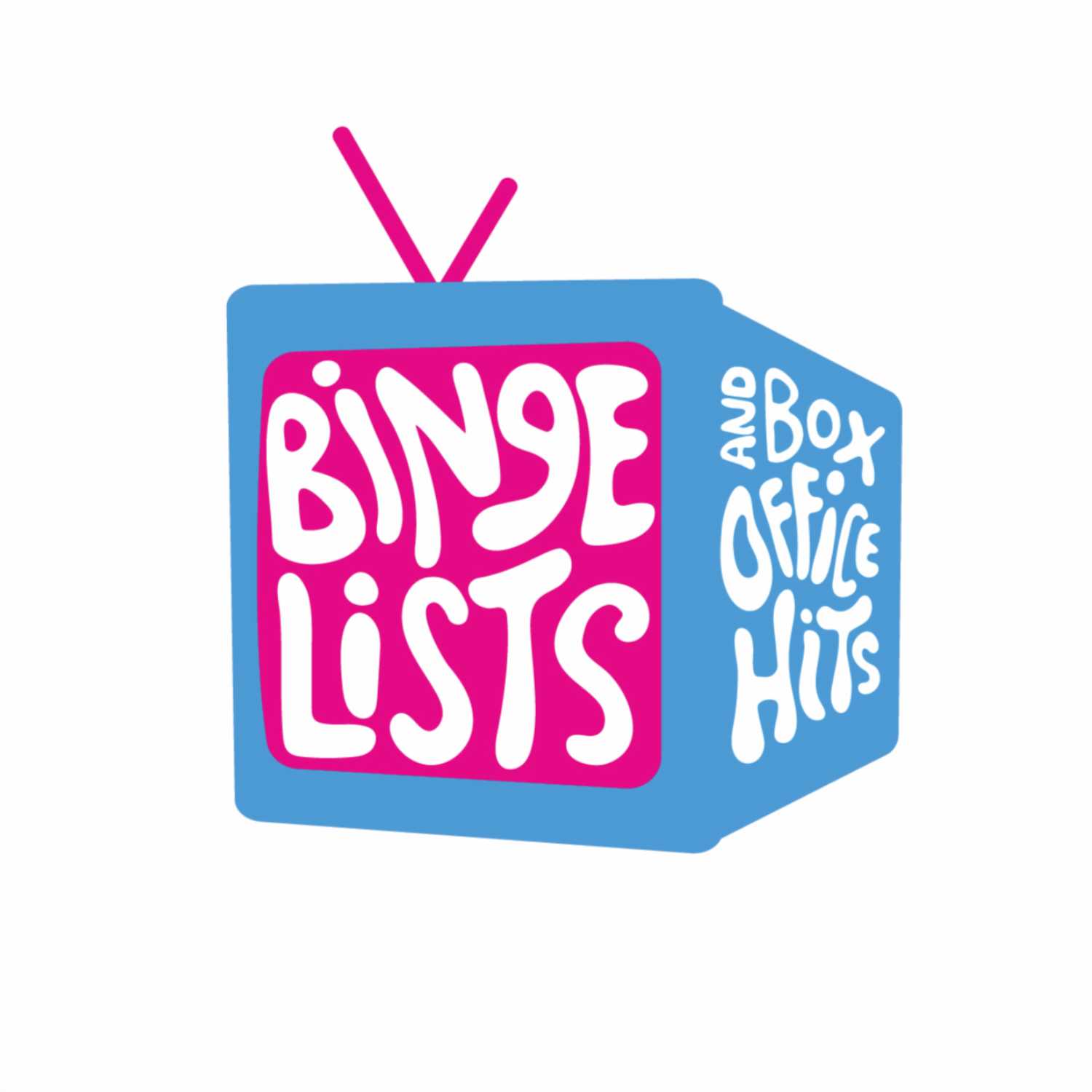 Binge Lists and Box Office Hits