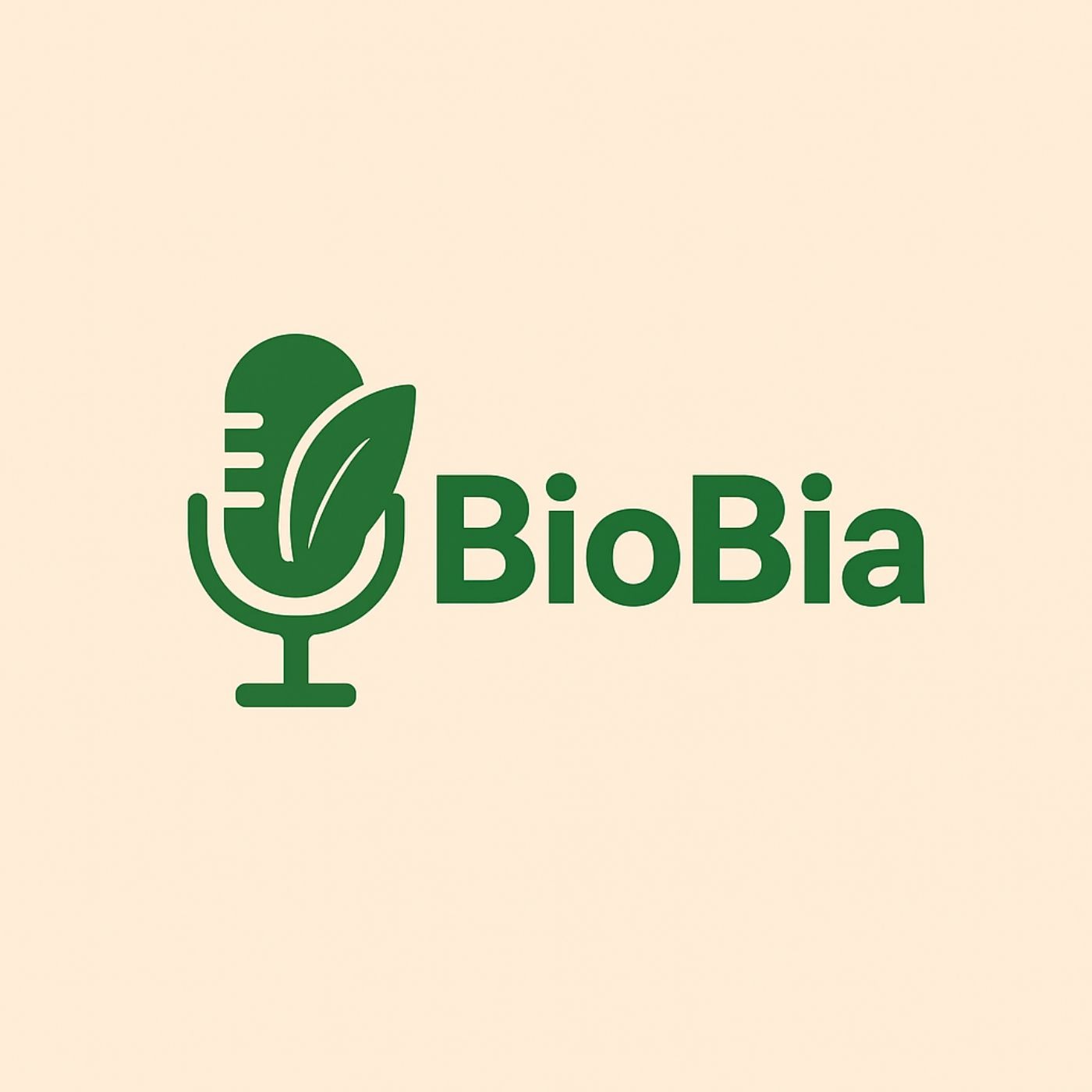 Bio Bia