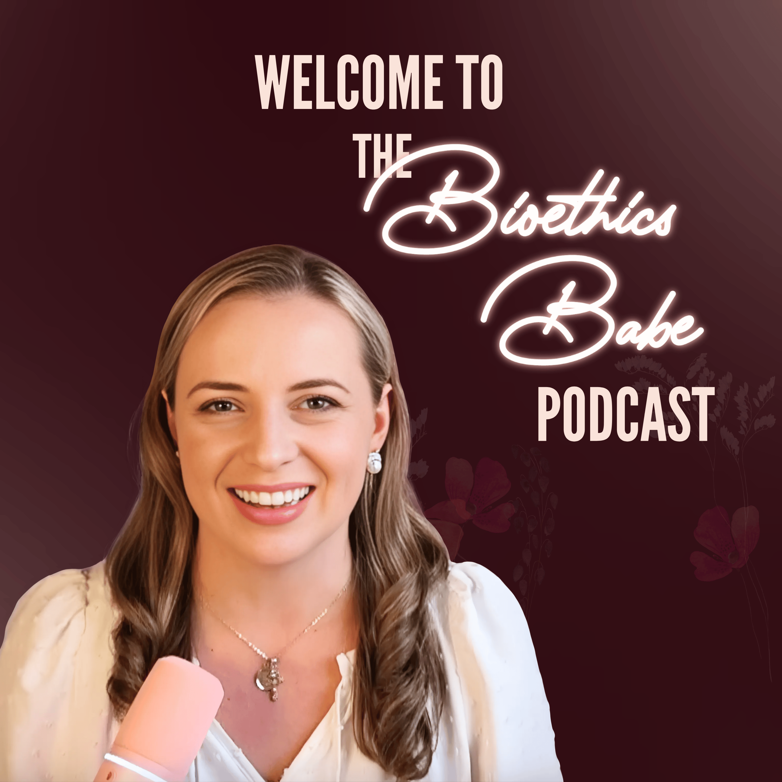 Bioethics Babe