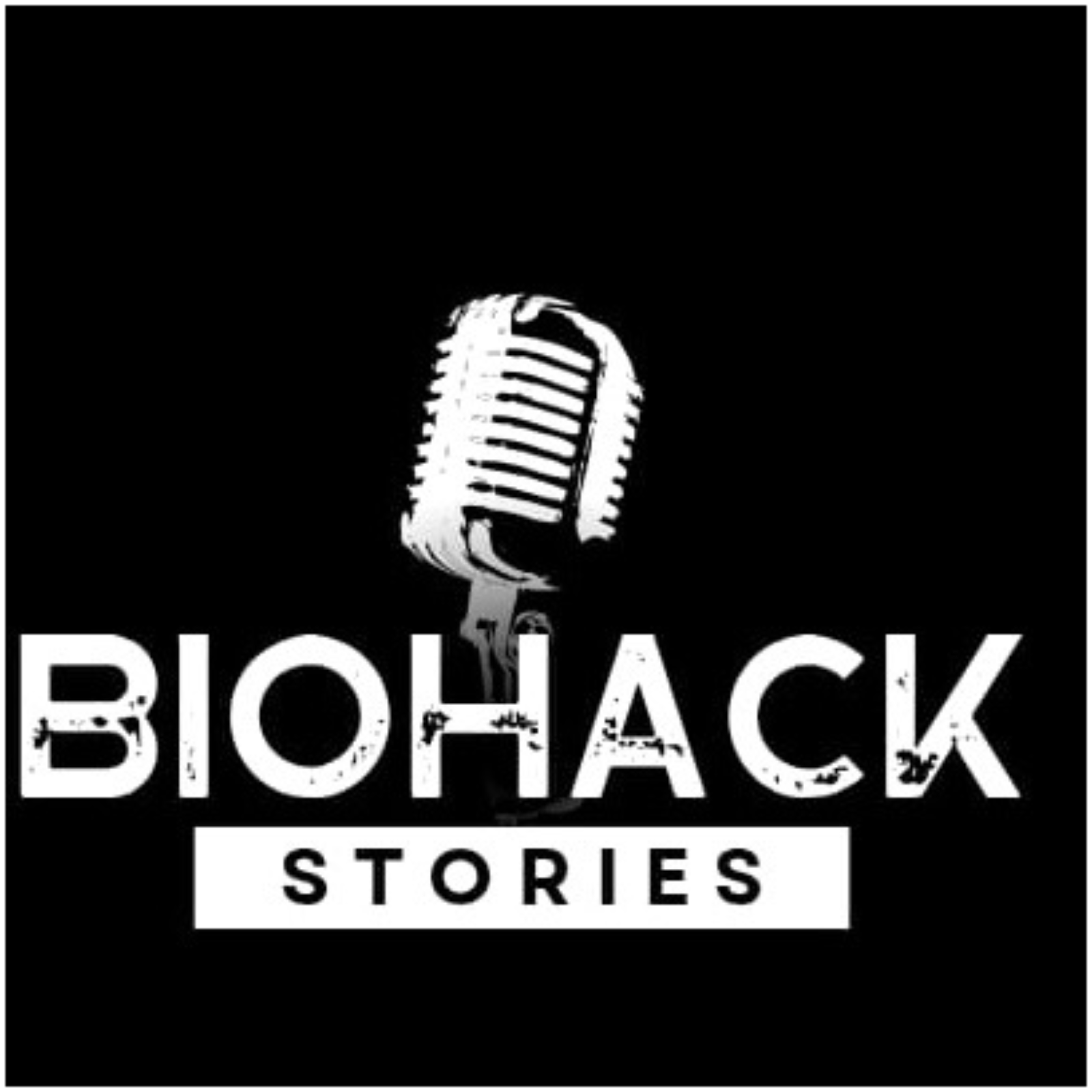 BioHackStories