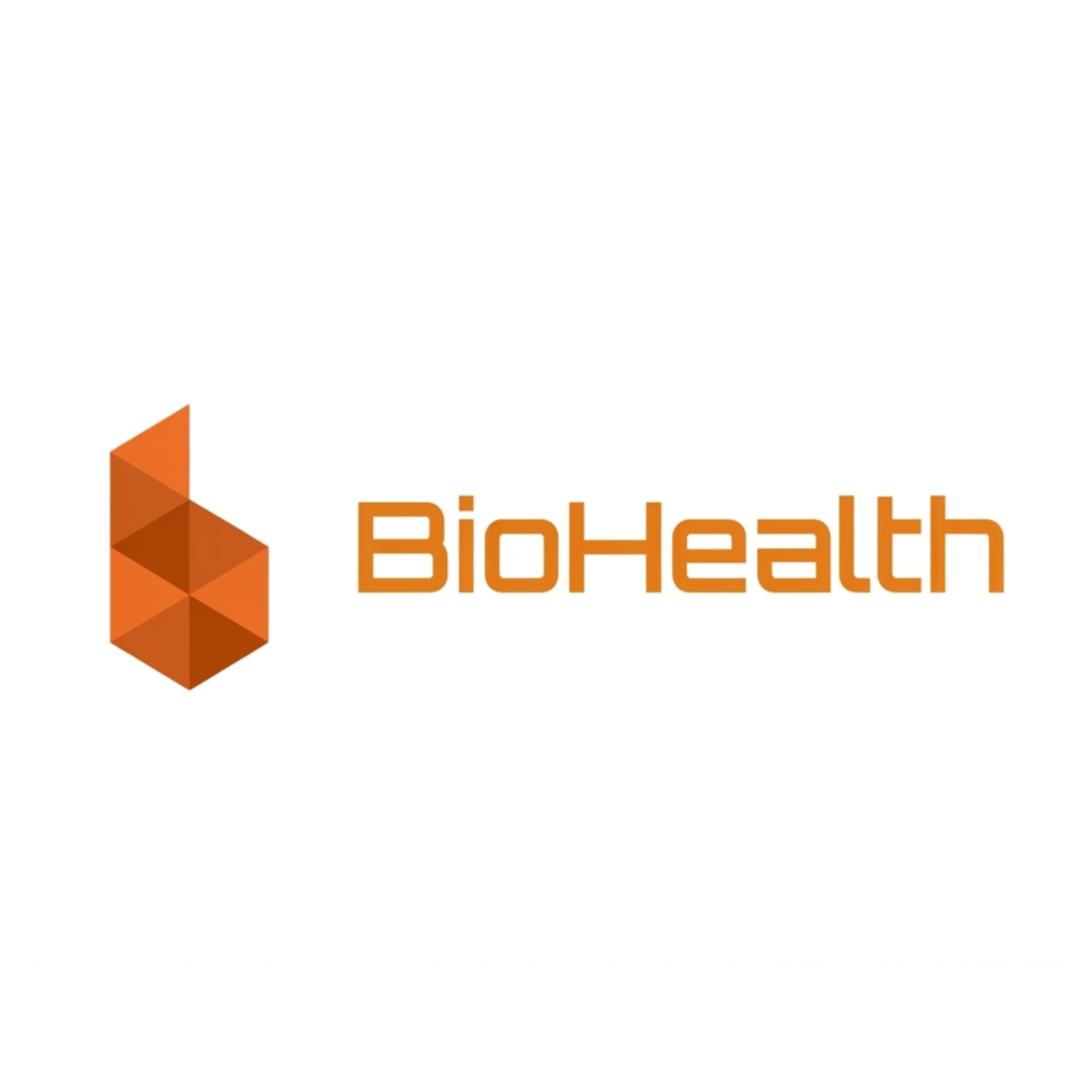 BioHealth - Medicinsk vægttab af BioHealth
