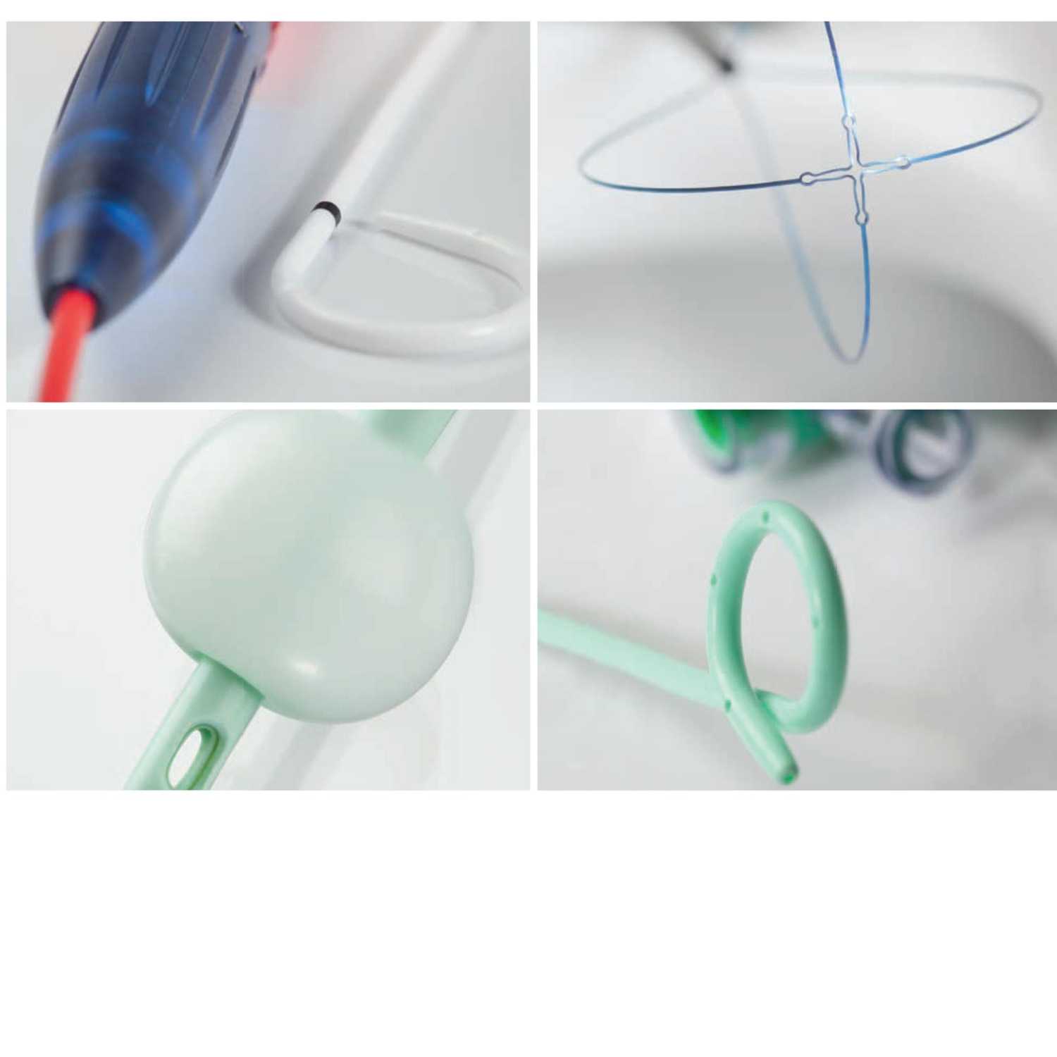 Vente matériel médical et chirurgical Tunisie - BIOMEDICA