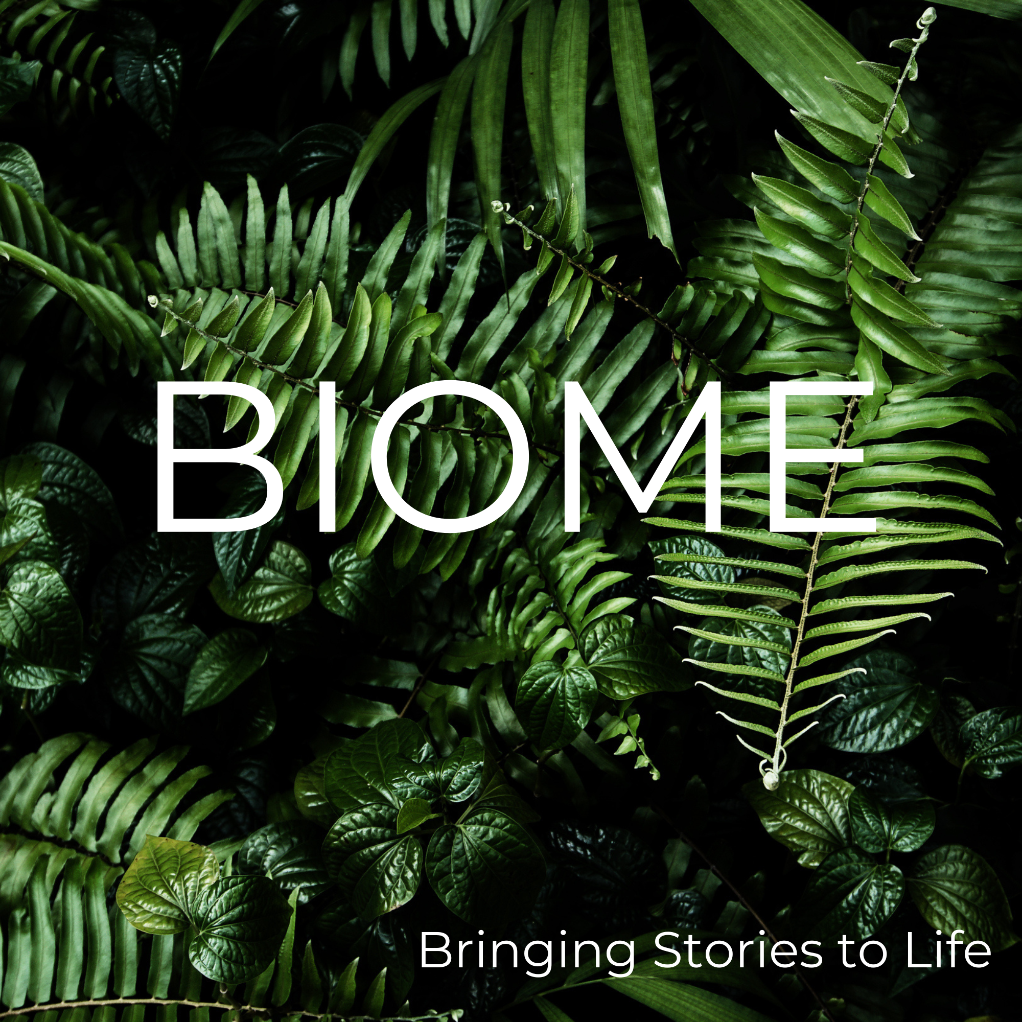 Biome - Season 1 - Trailer