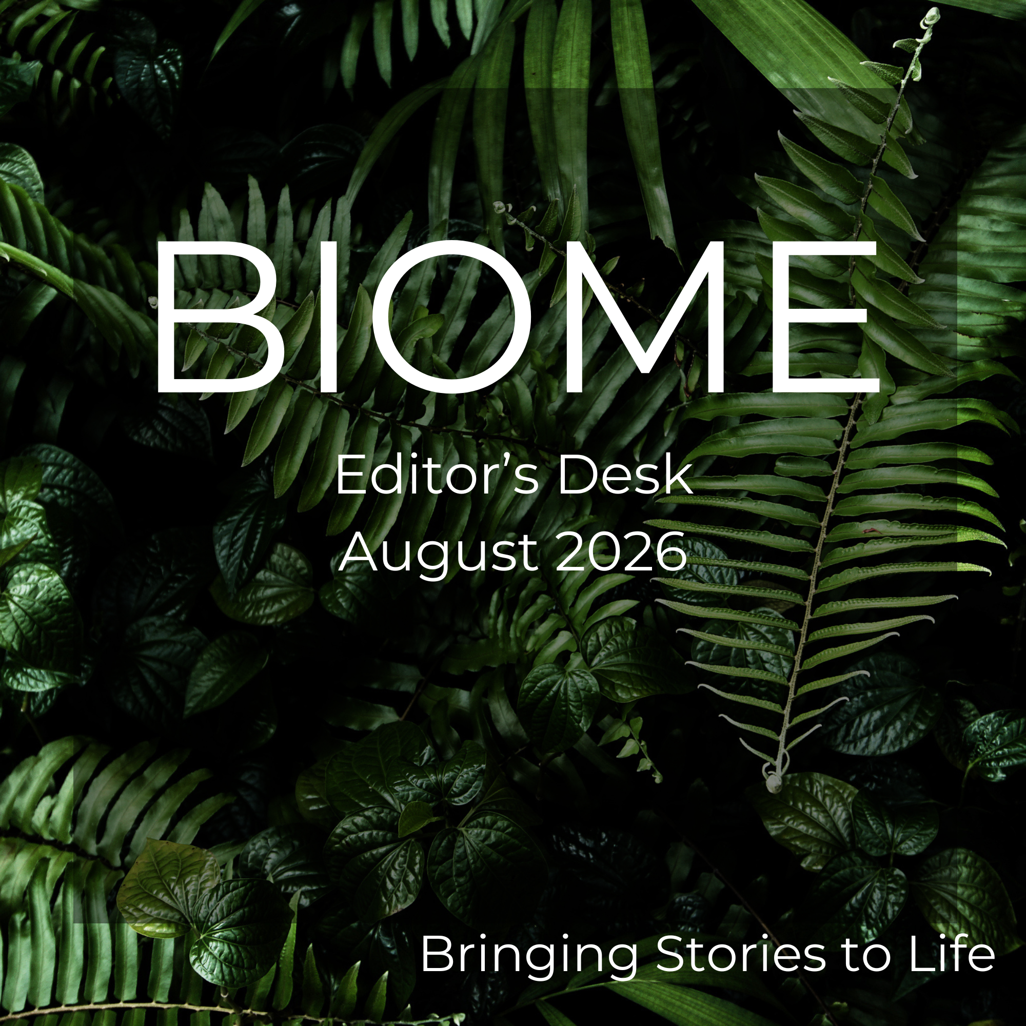 Biome
