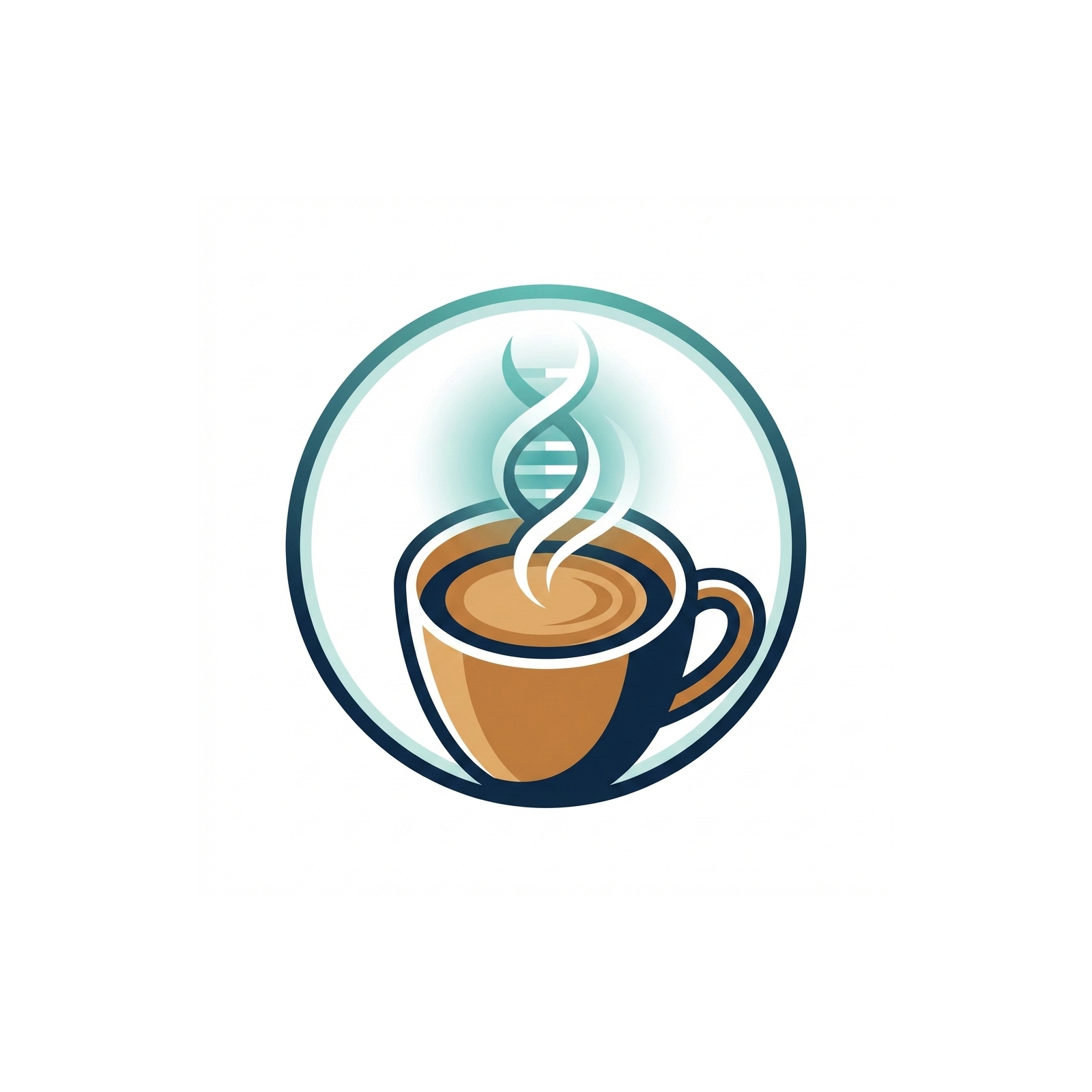 Biopharma Morning Coffee cover art