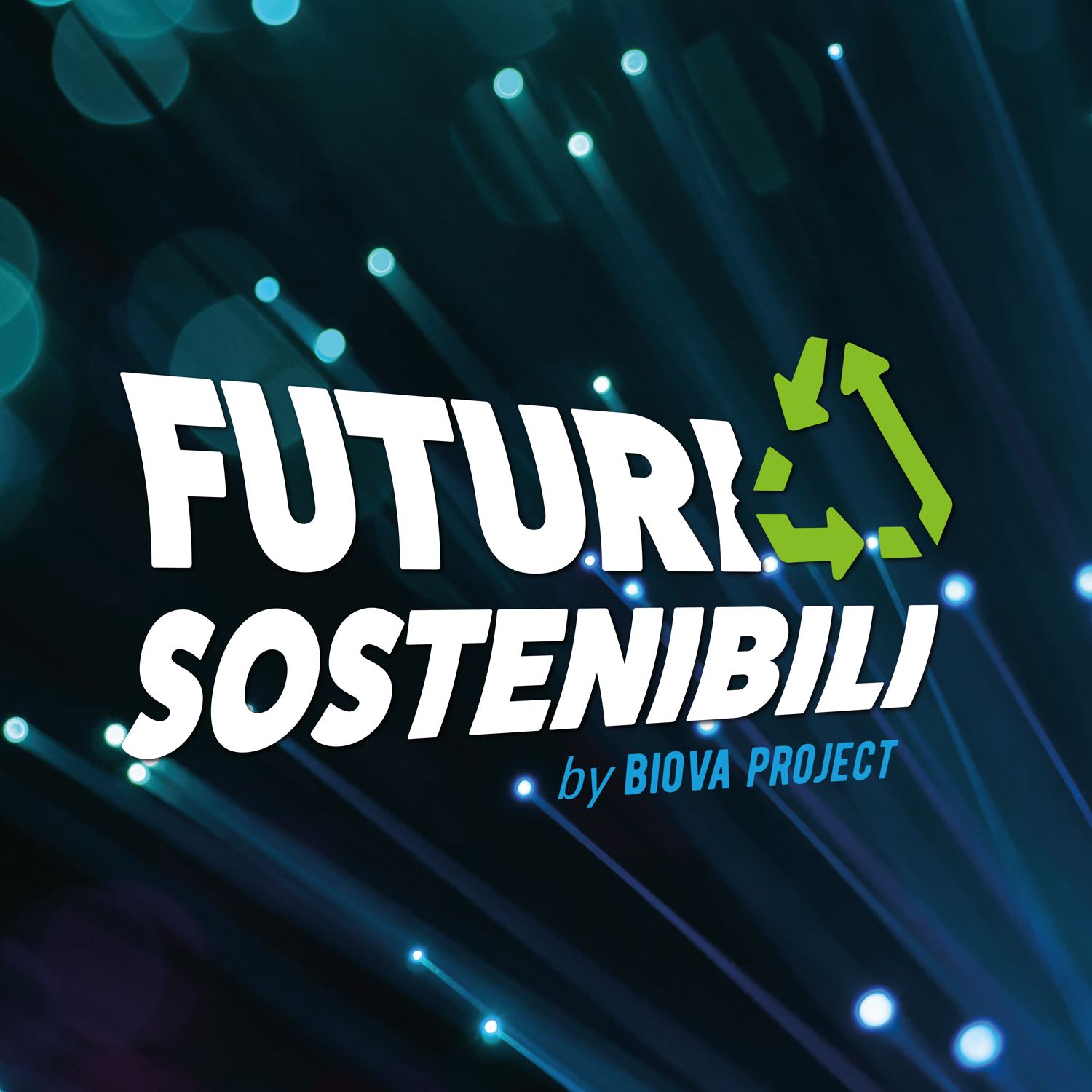 Futuri Sostenibili