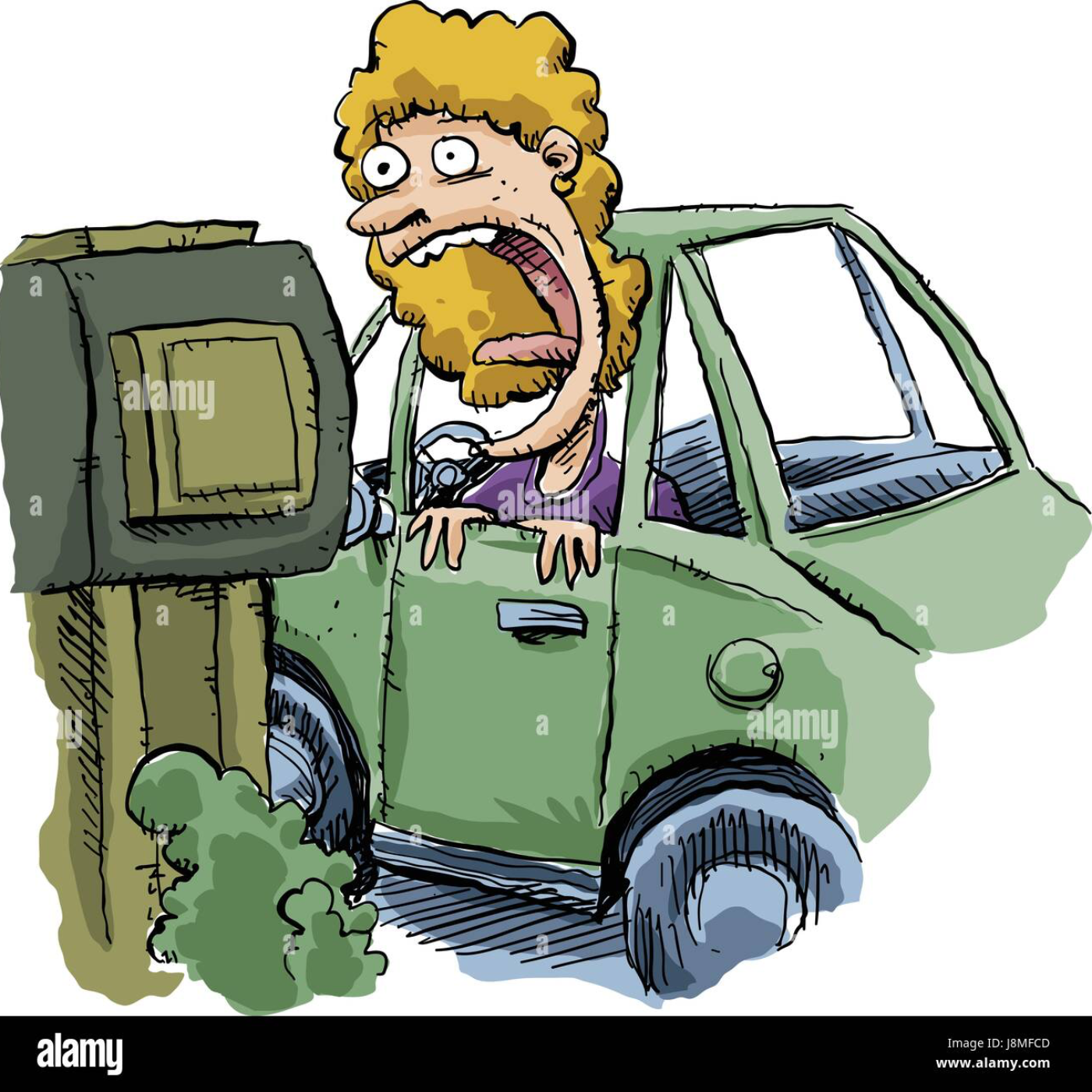 Bipolar Women And What They Do