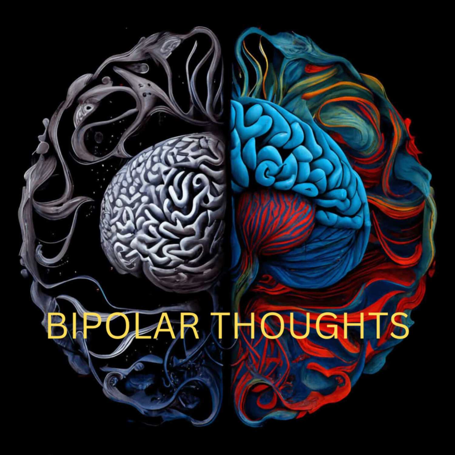 Creativity Bipolar and Neurotransmitters