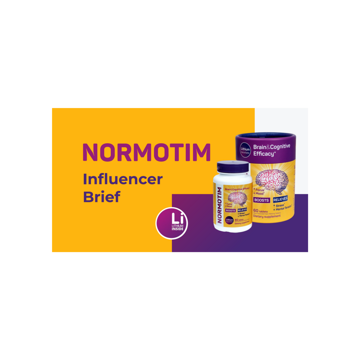 Normotim Ad