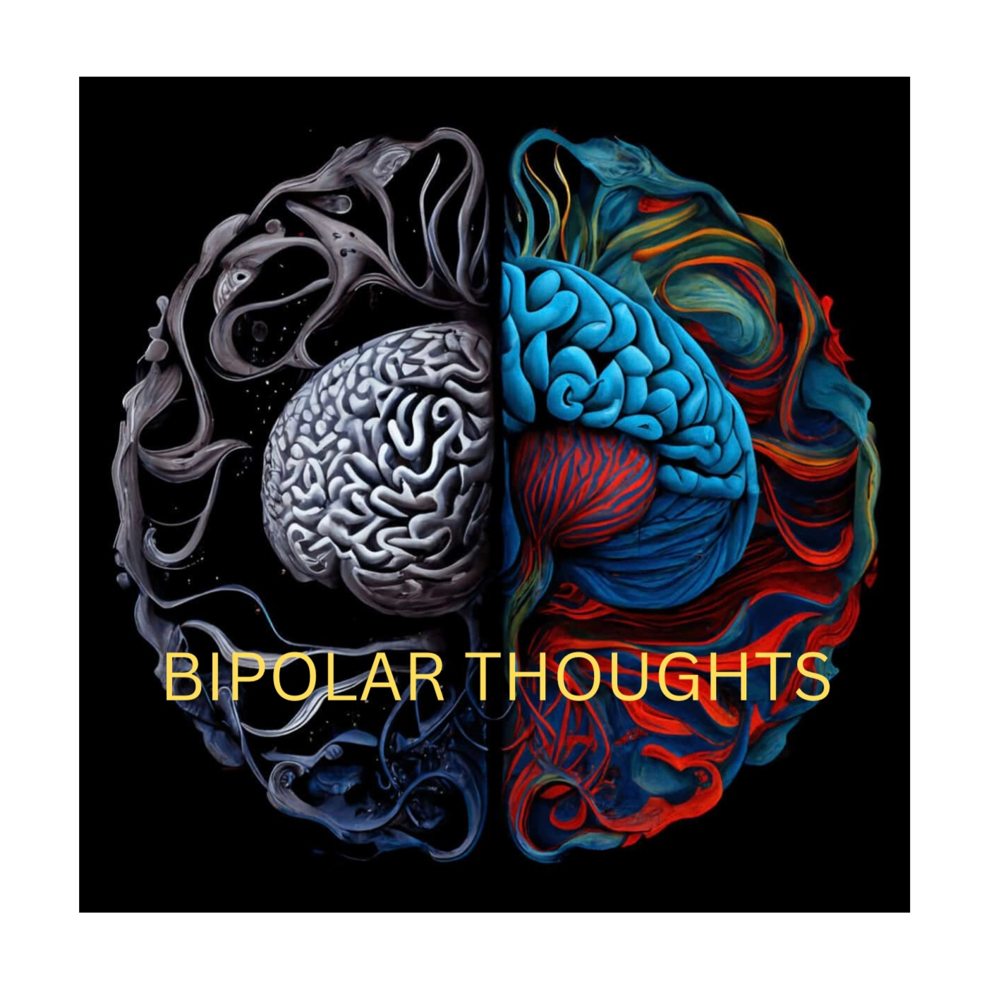 Abandonment Issues and Bipolar Disorder