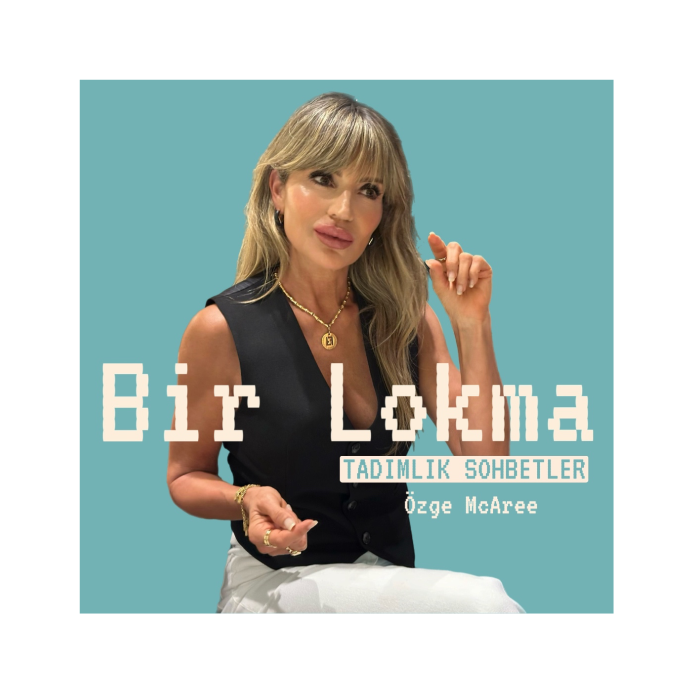 Bu Filmin Başrolünde Ben Varım episode artwork