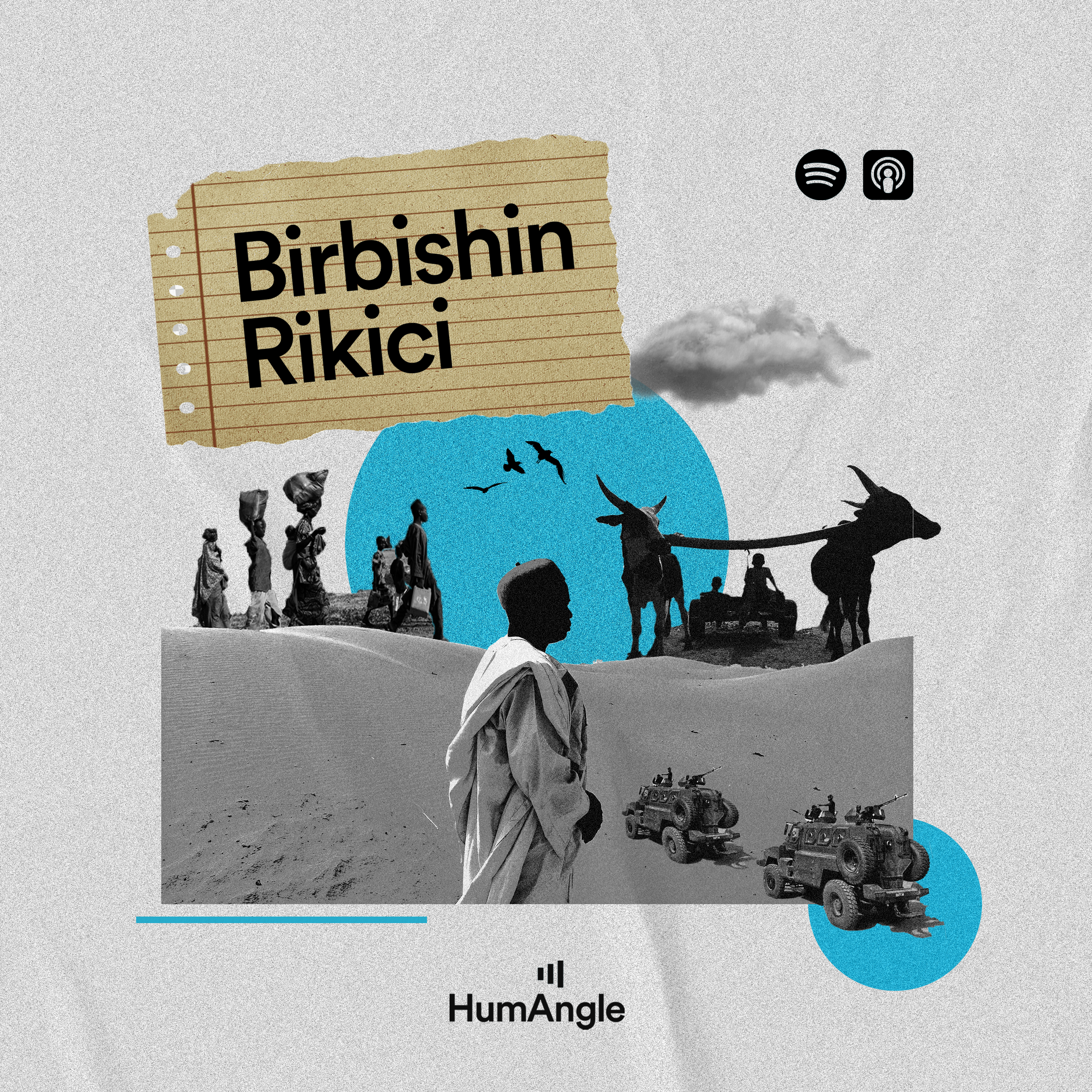 Birbishin Rikici