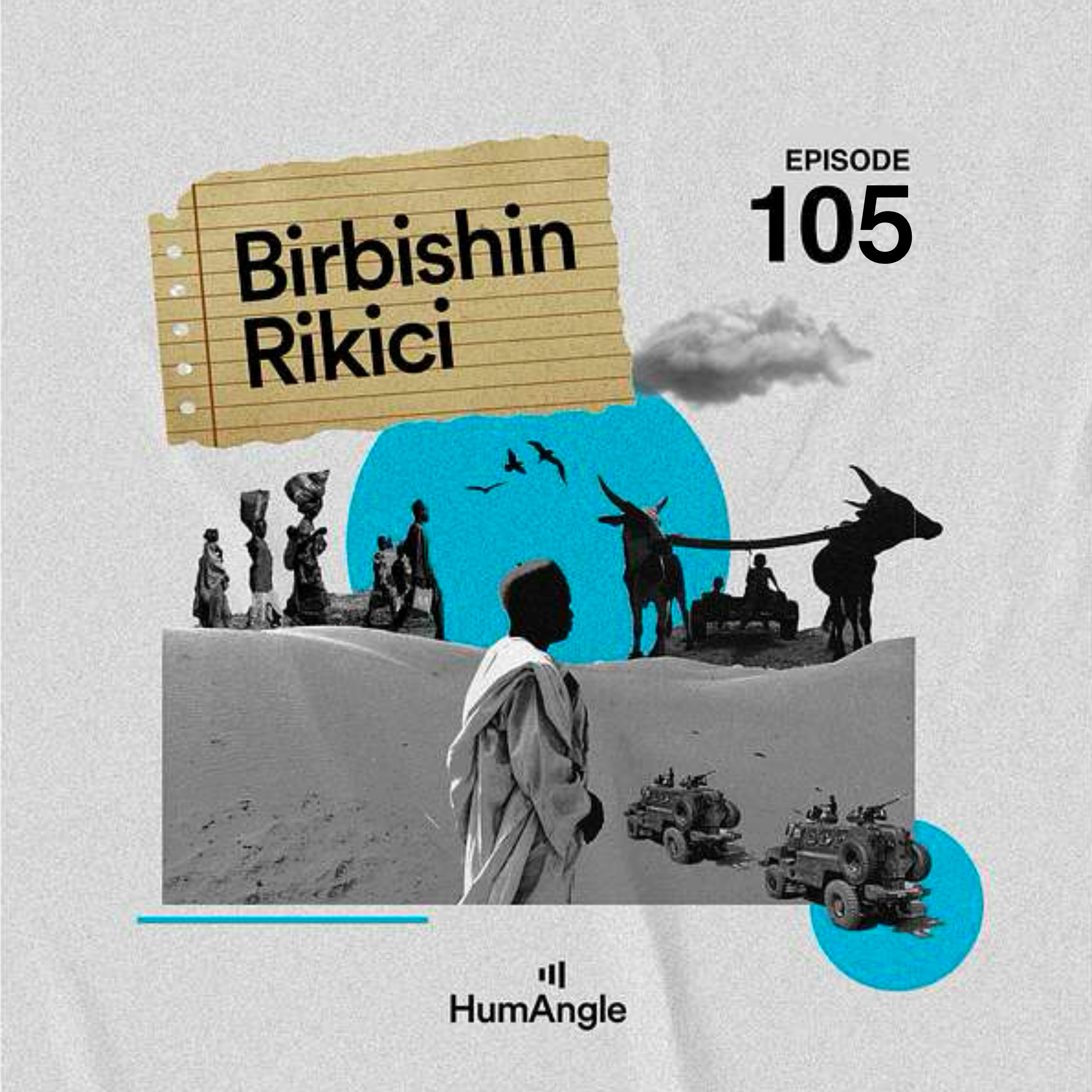 Birbishin Rikici