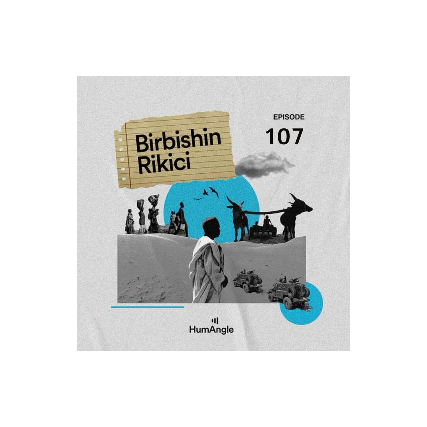 Birbishin Rikici