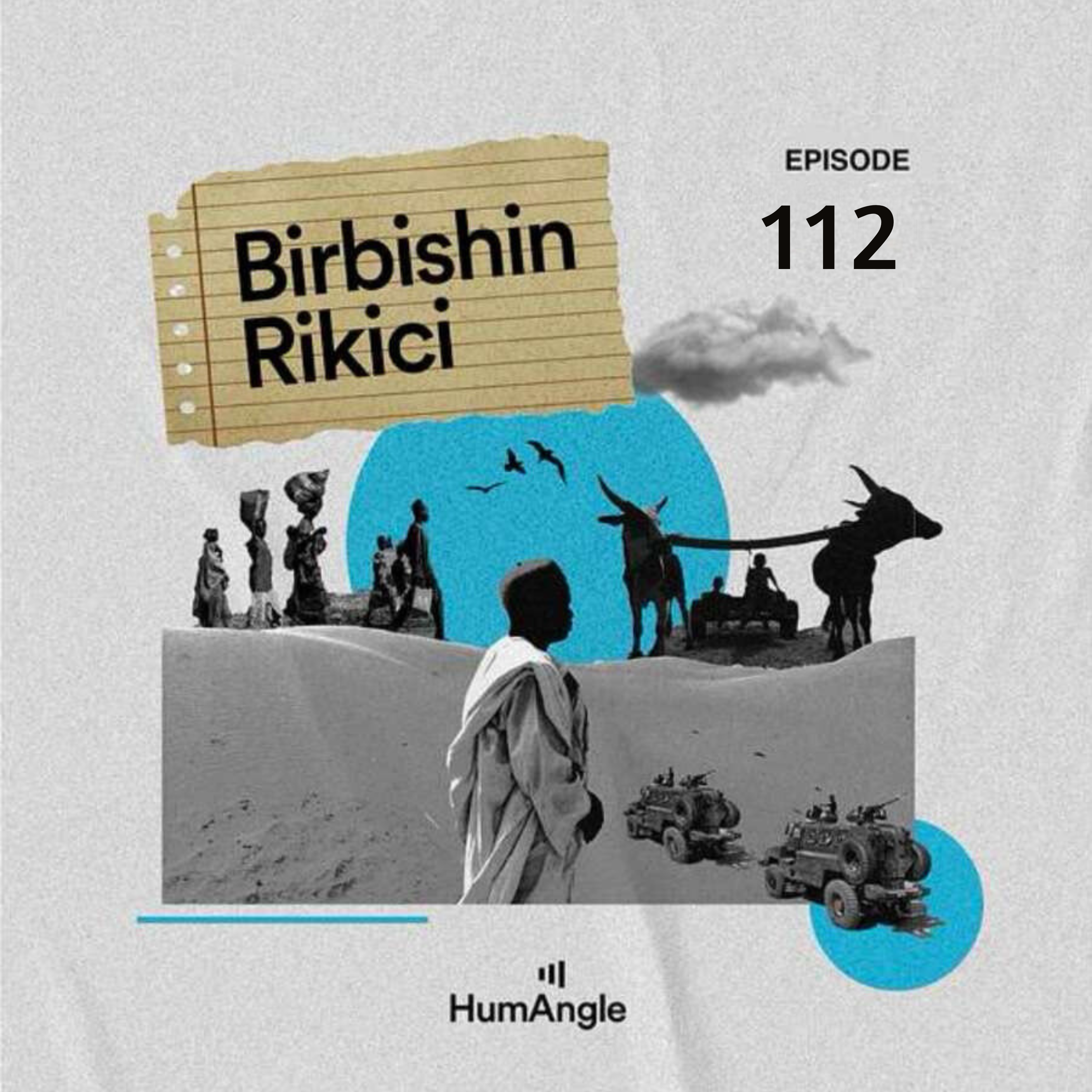 Birbishin Rikici