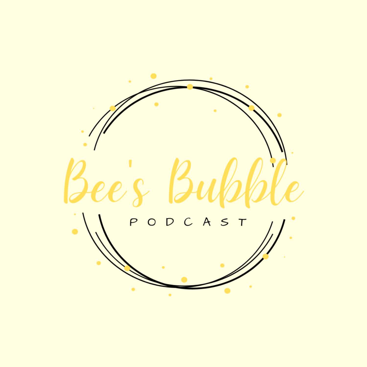 Bee's Bubble