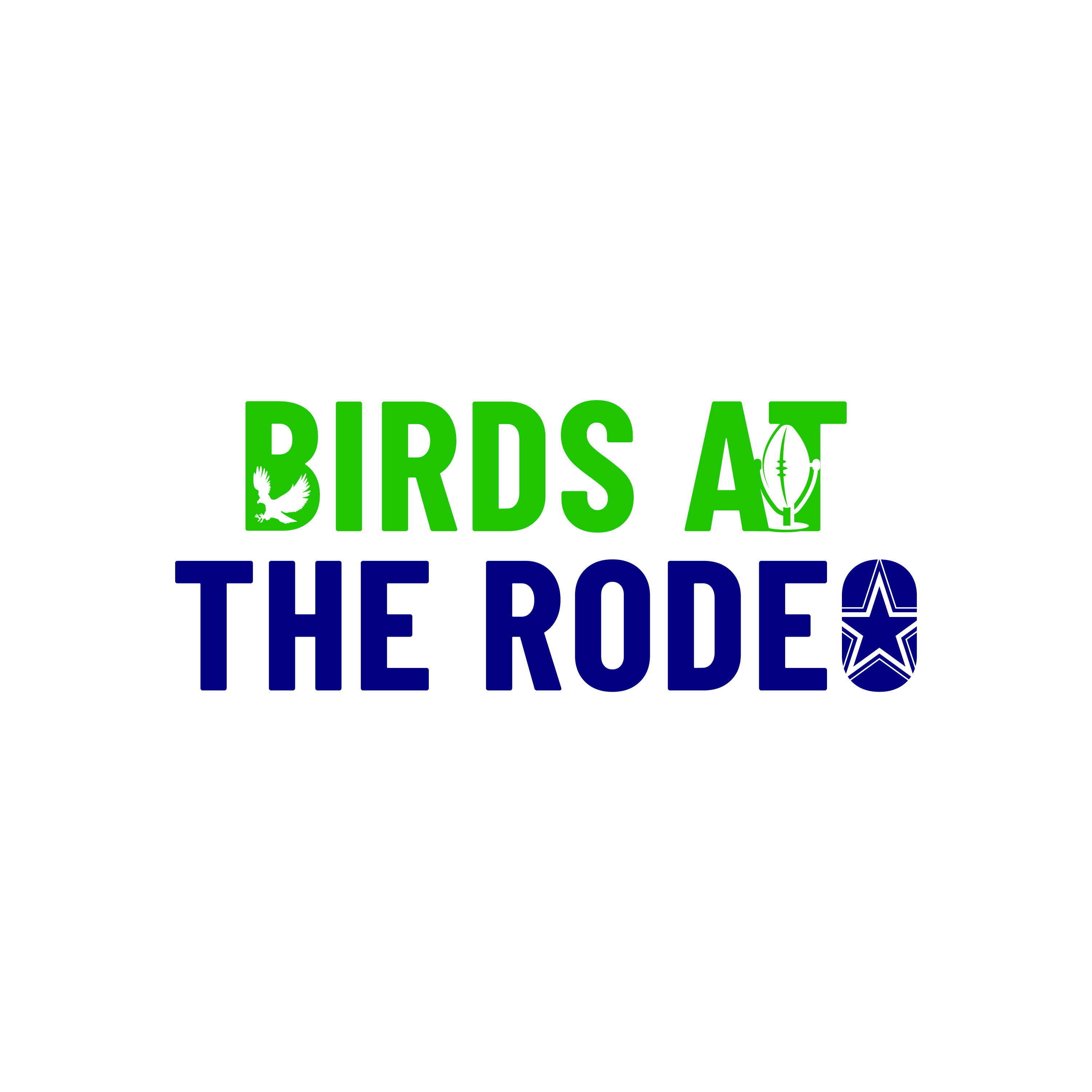 Birds at the Rodeo Episode 50: NBA Trade Deadline