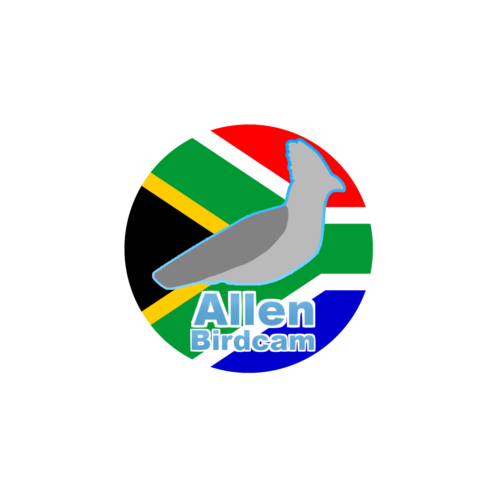 Relax 2 hours if bird sounds - Pretoria South Africa episode artwork