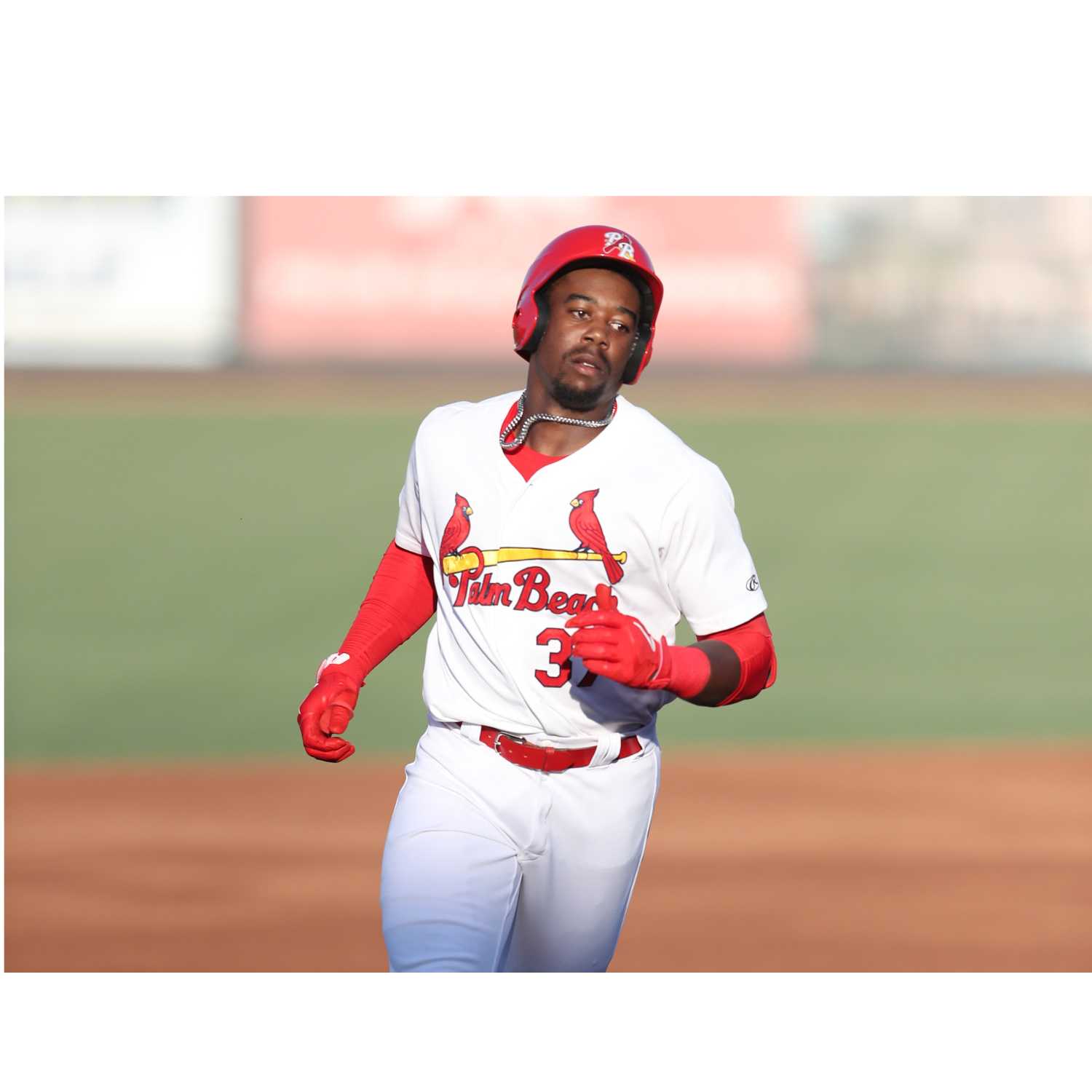 Will the Birds make a move before the deadline??