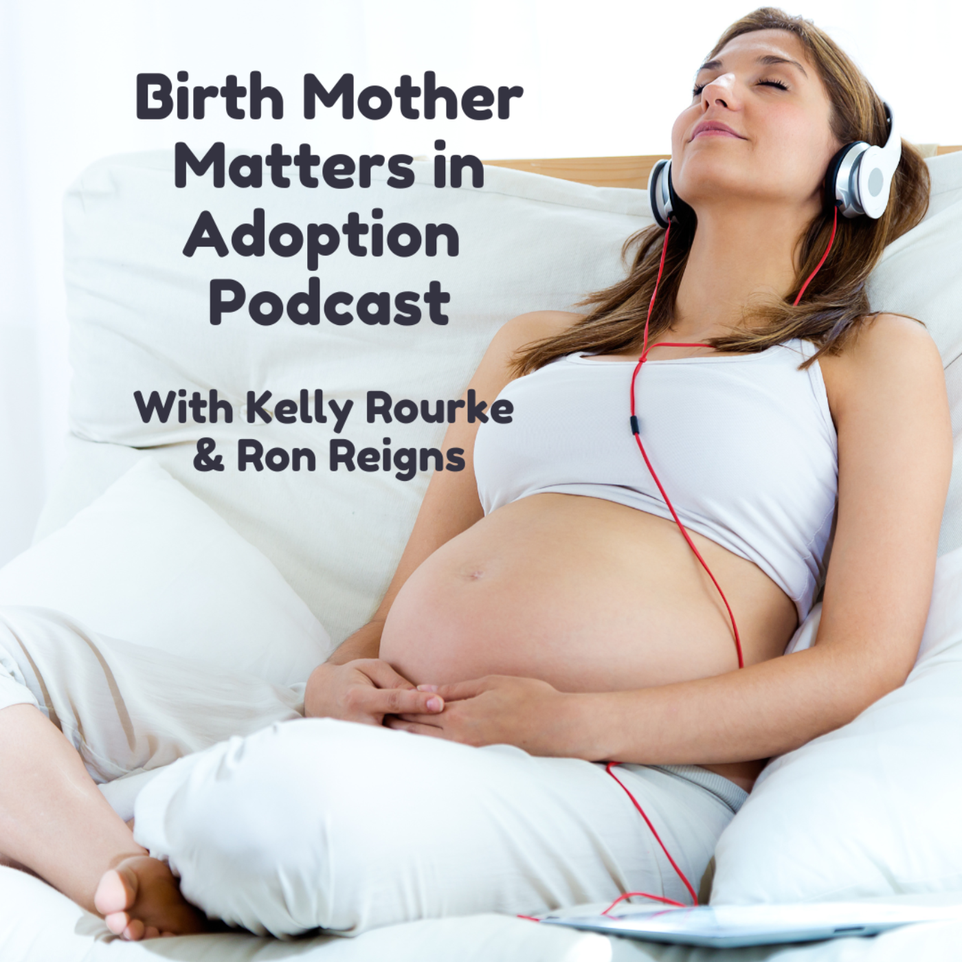 Birth Mother Matters in Adoption