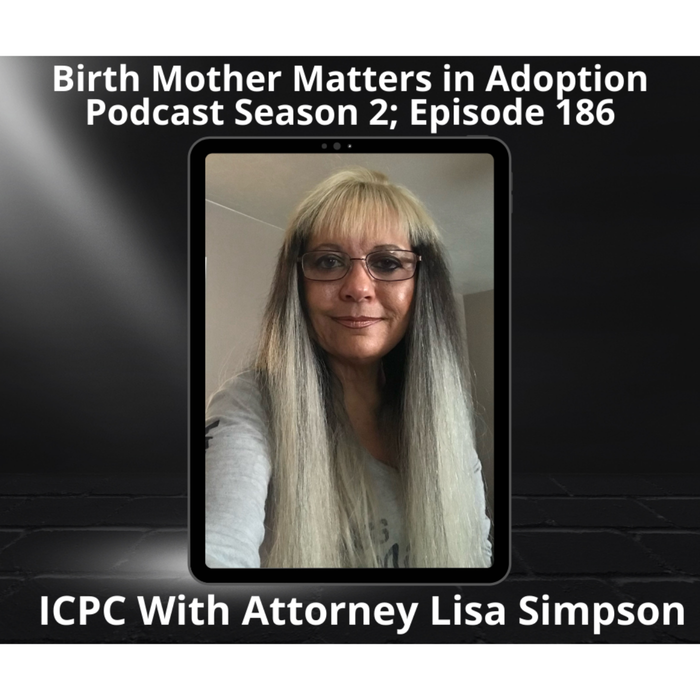Birth Mother Matters in Adoption