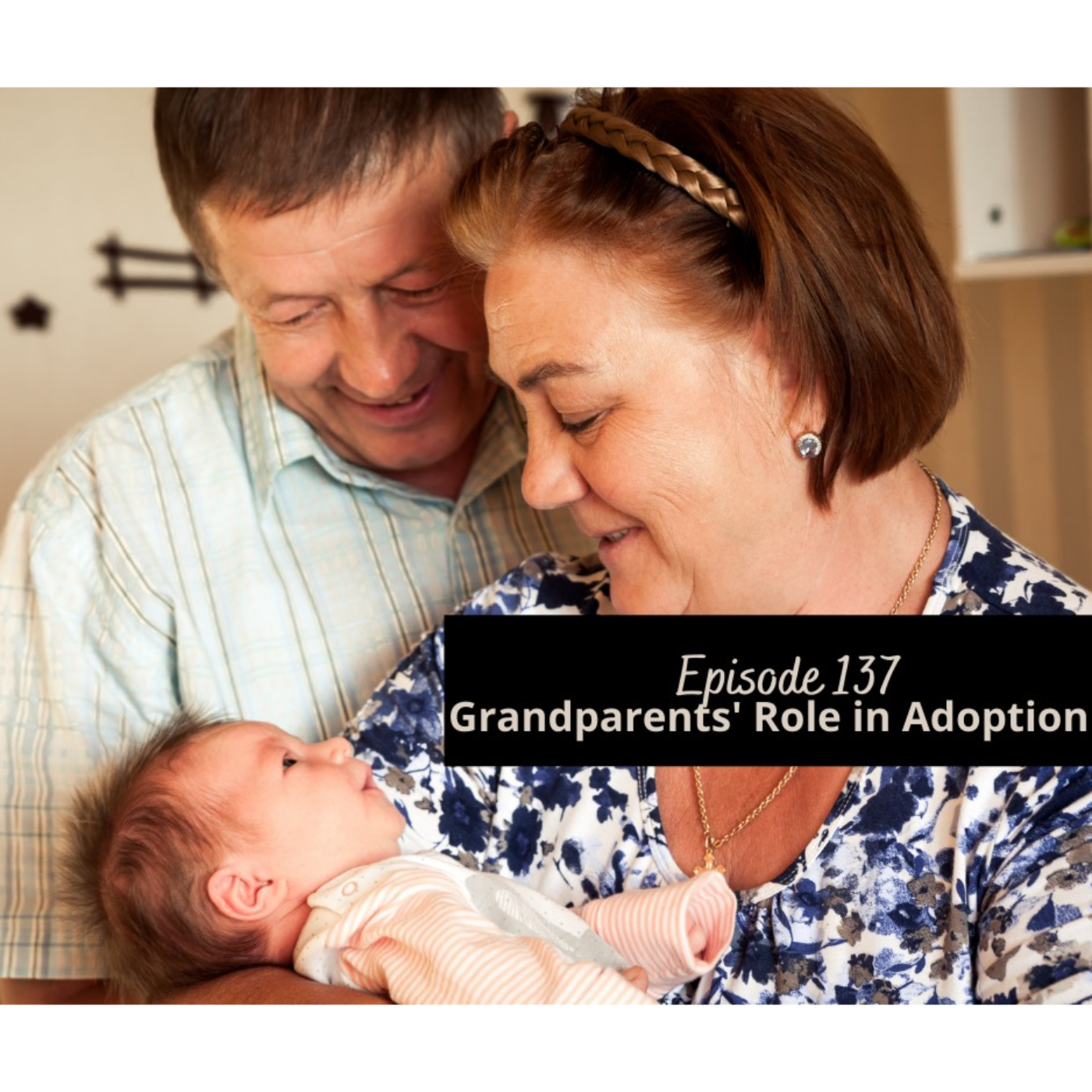 Birth Mother Matters in Adoption