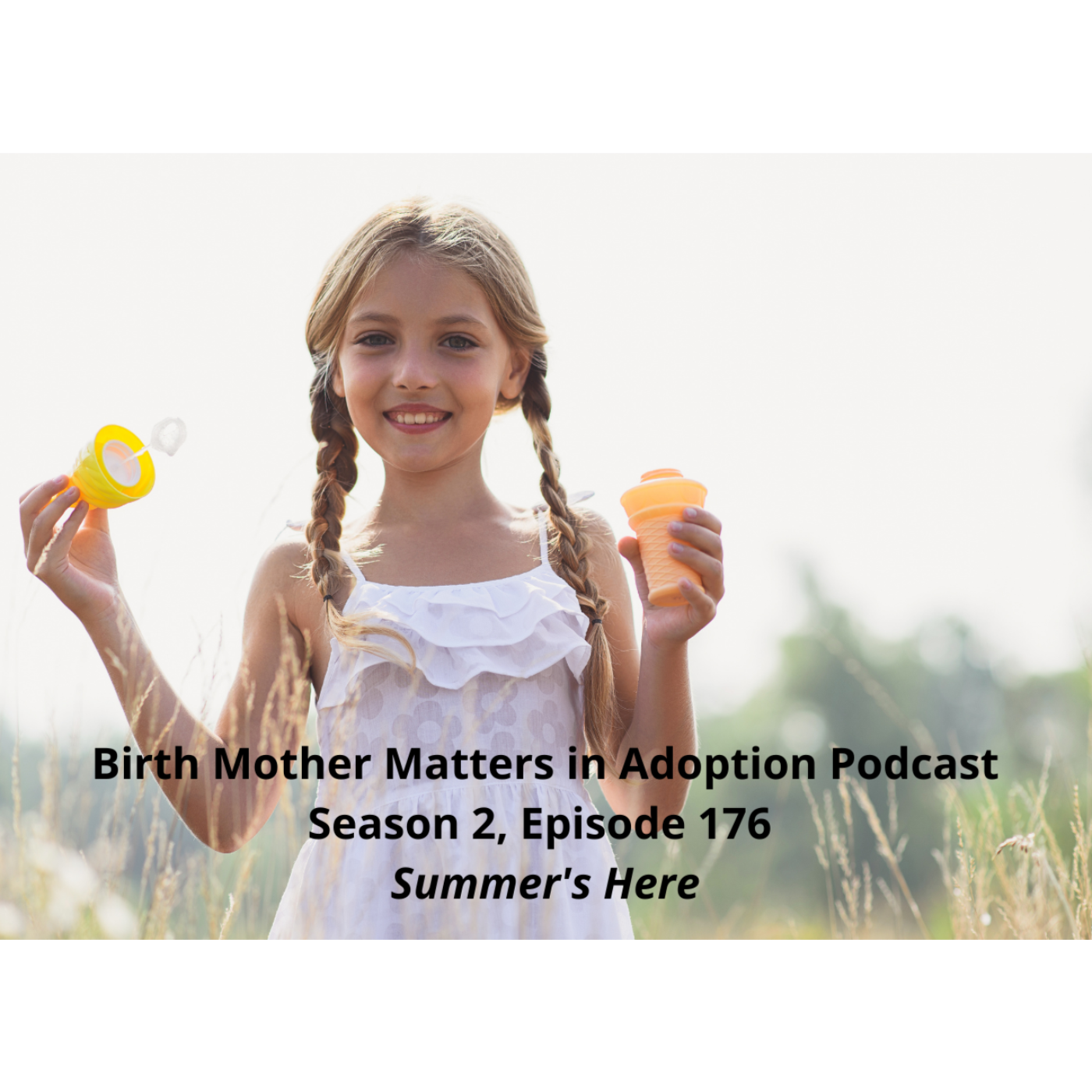 Birth Mother Matters in Adoption