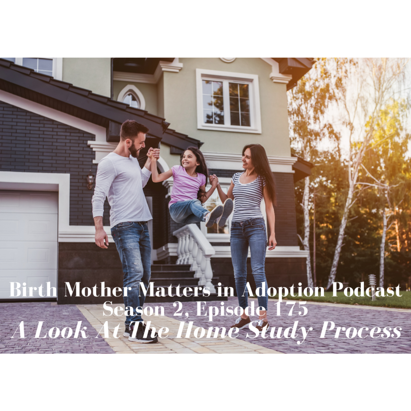 Birth Mother Matters in Adoption