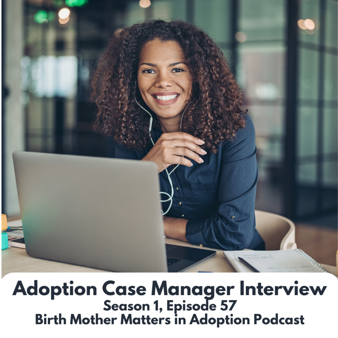 Birth Mother Matters in Adoption