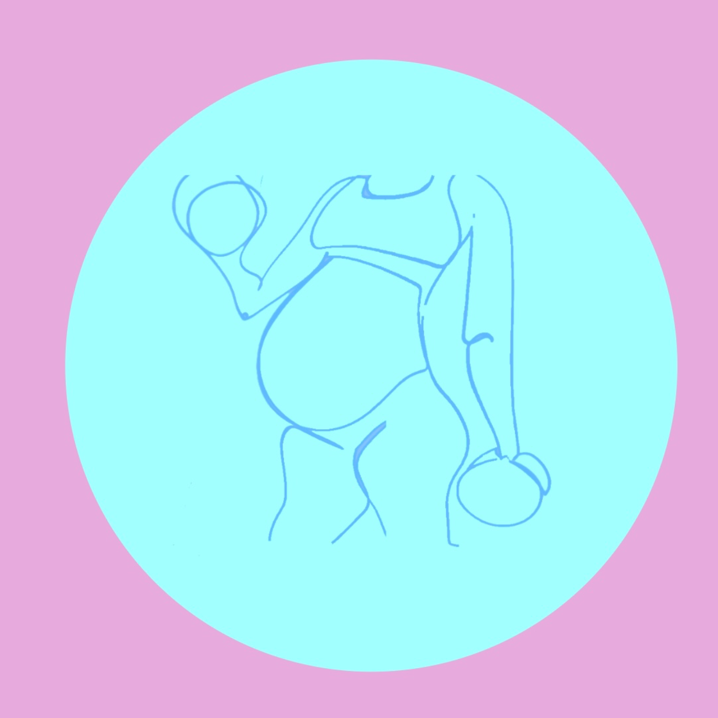 Birth, Babies, & Busy Moms