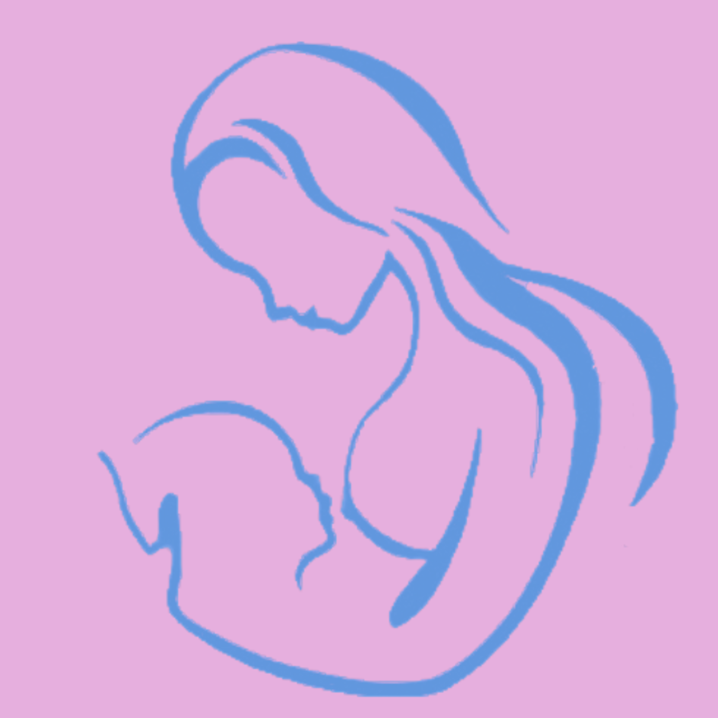 Birth, Babies, & Busy Moms