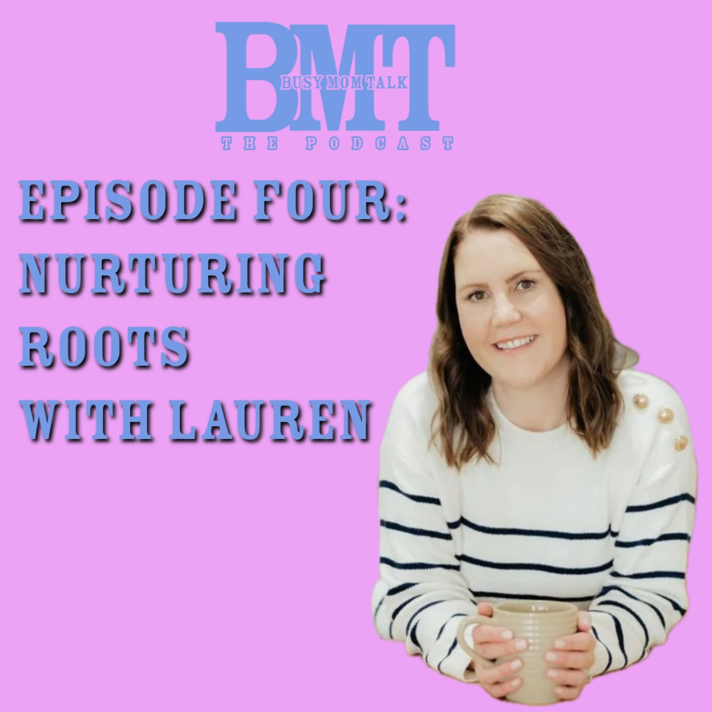 From Potty Training to Poop Troubles With a Pediatric Developmental Consultant