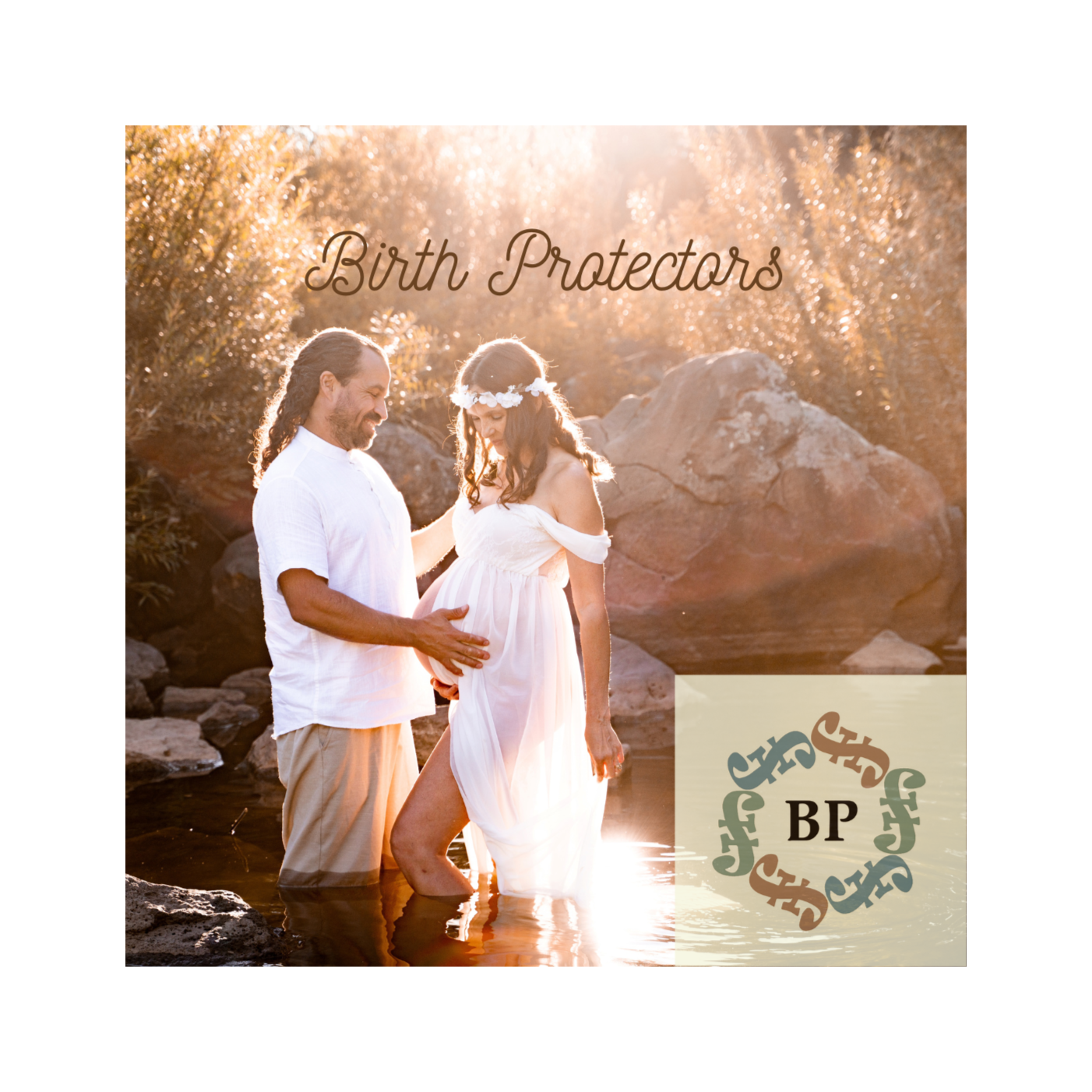 Birth Protectors