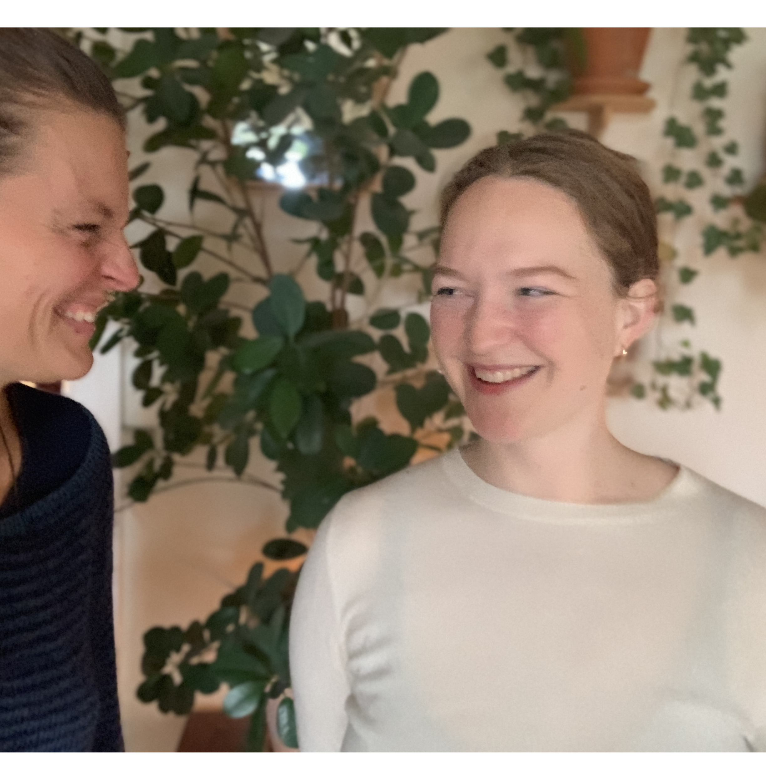 BIRTHTALK PODCAST