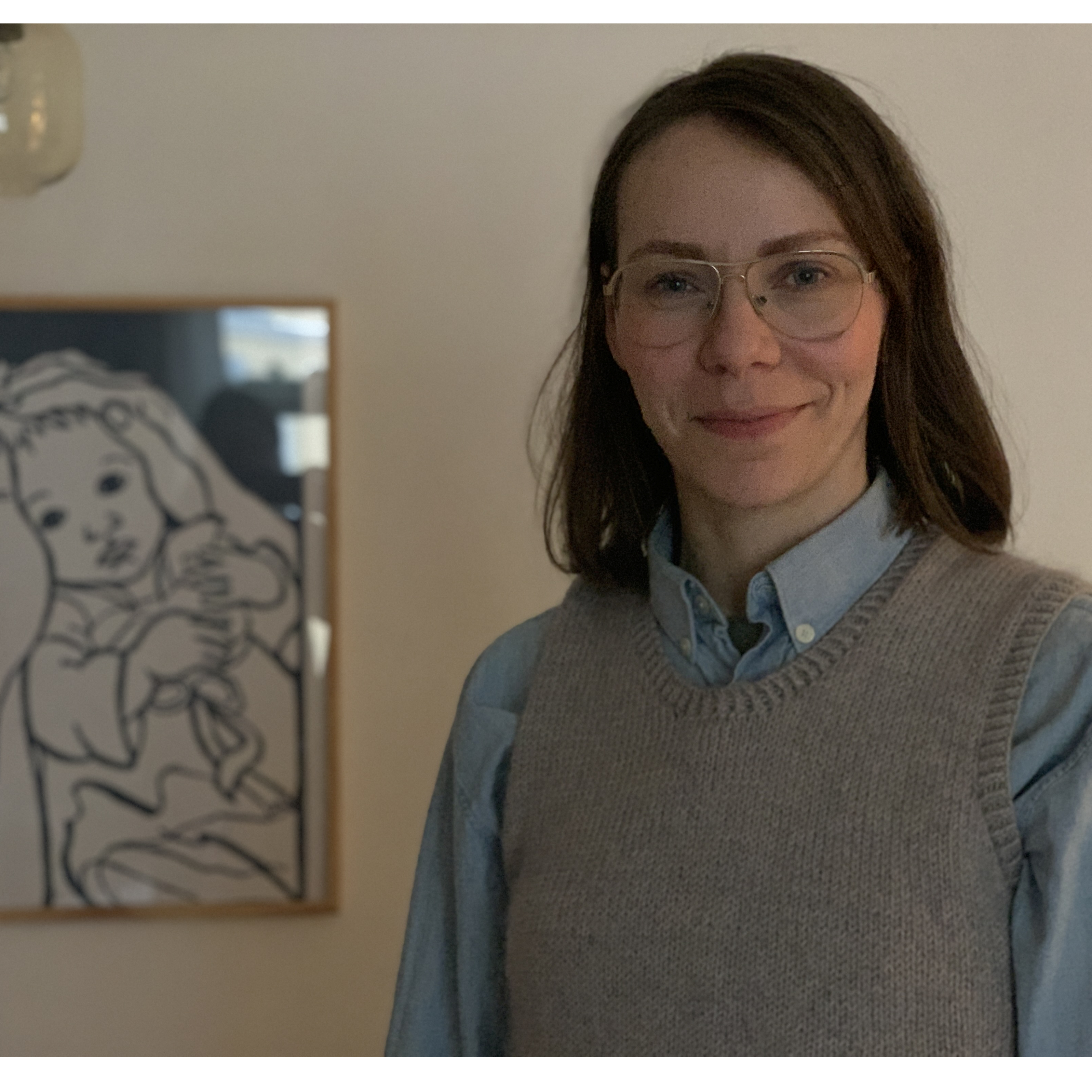 BIRTHTALK PODCAST